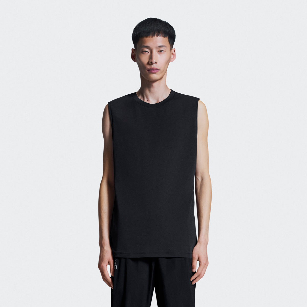 Focus Tank - Mens