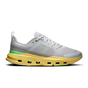 Glacier / Honeydew
