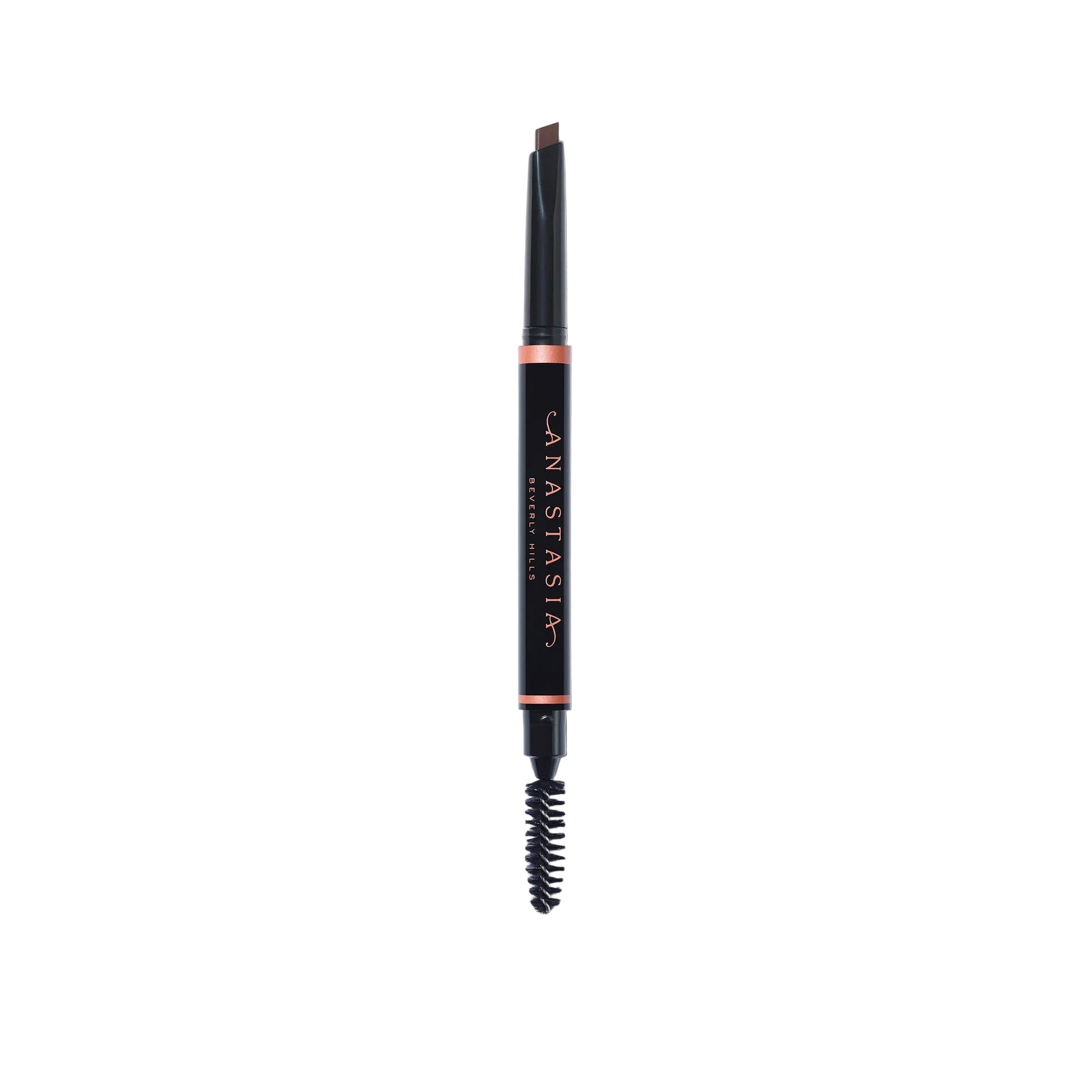 anastasia beverly hills Brow Definer
