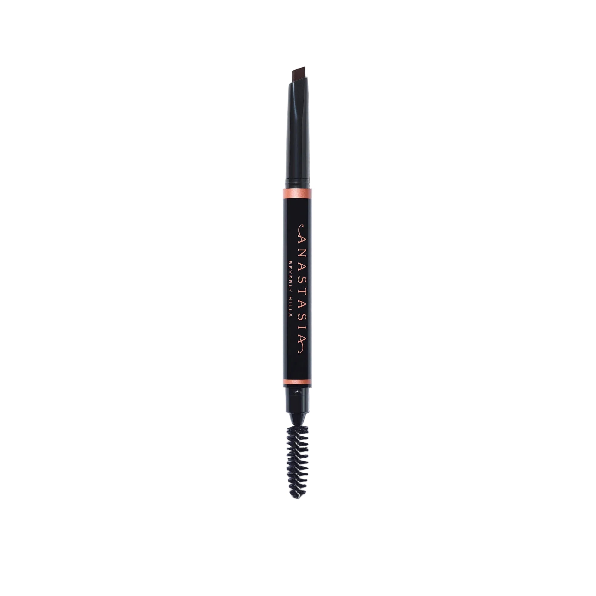 anastasia beverly hills Brow Definer