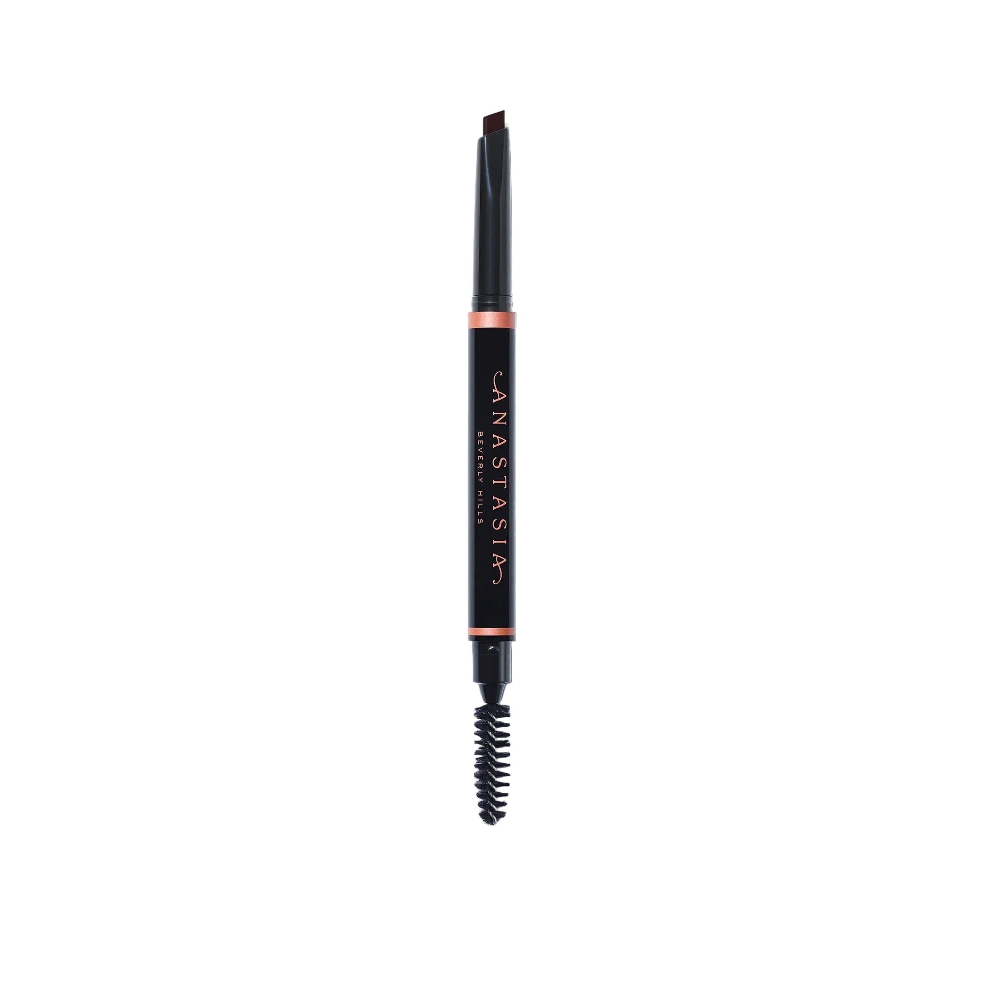anastasia beverly hills Brow Definer