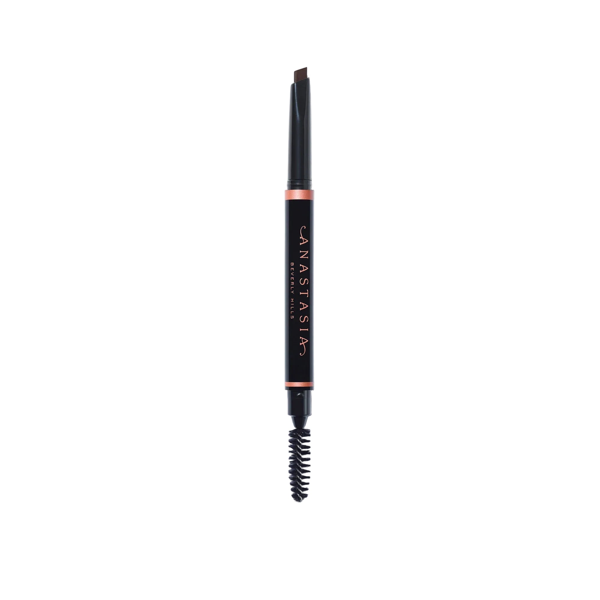 anastasia beverly hills Brow Definer