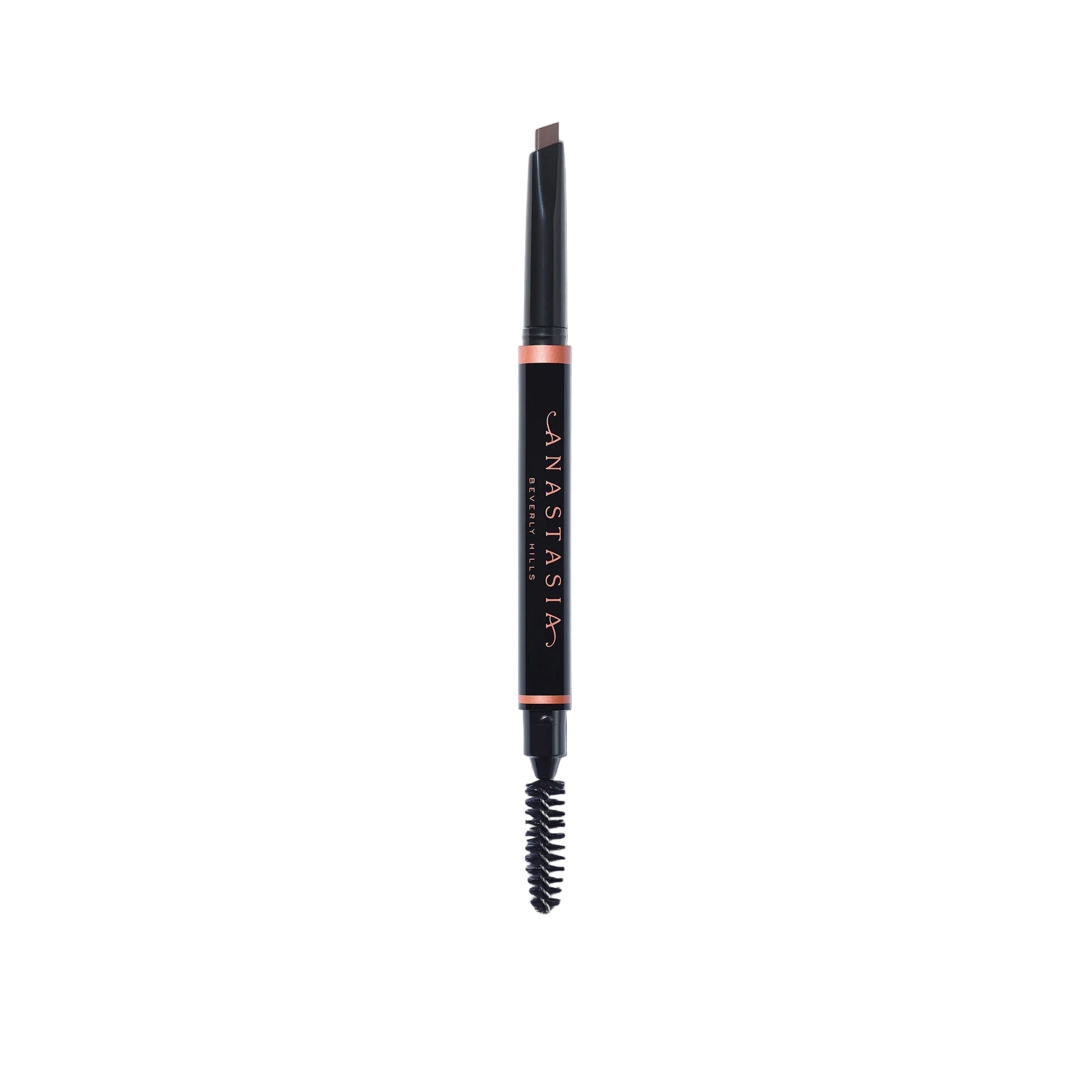anastasia beverly hills Brow Definer