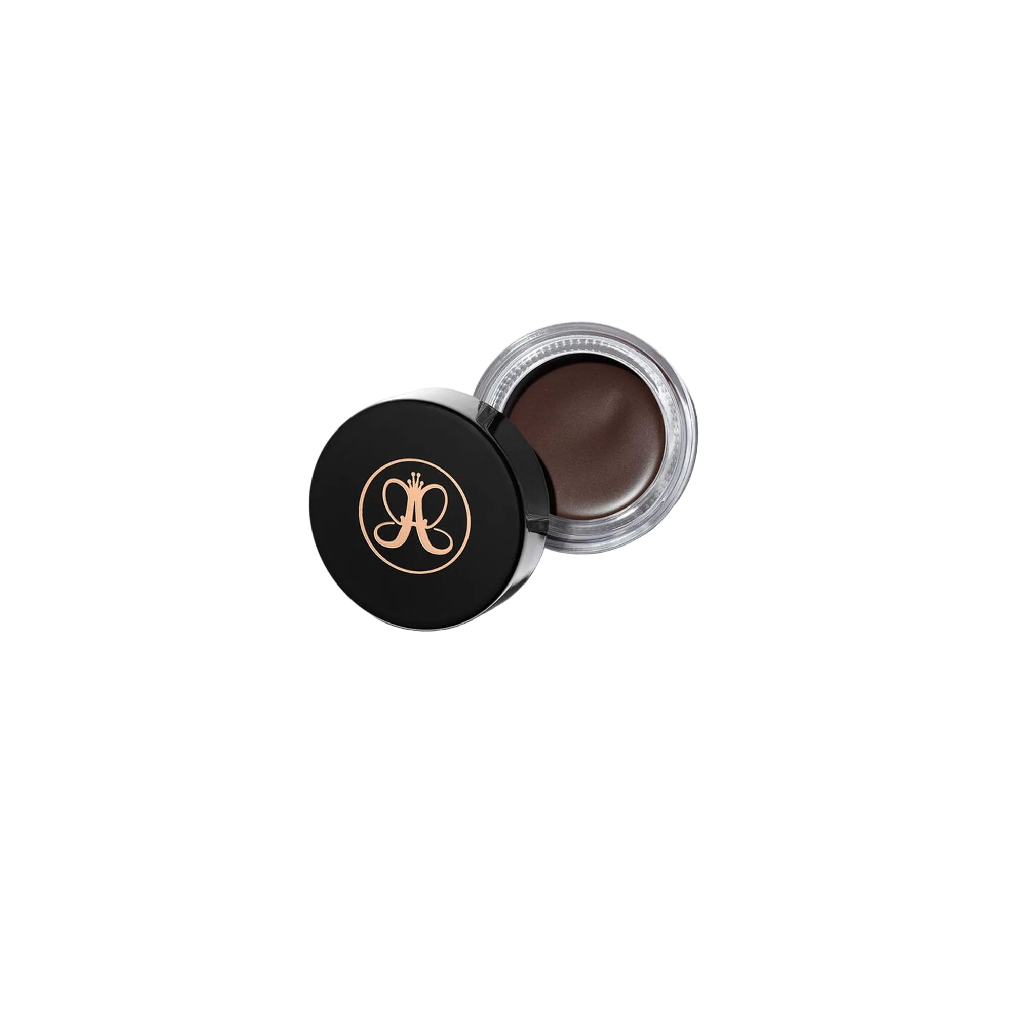 anastasia beverly hills DIPBROW® Pomade