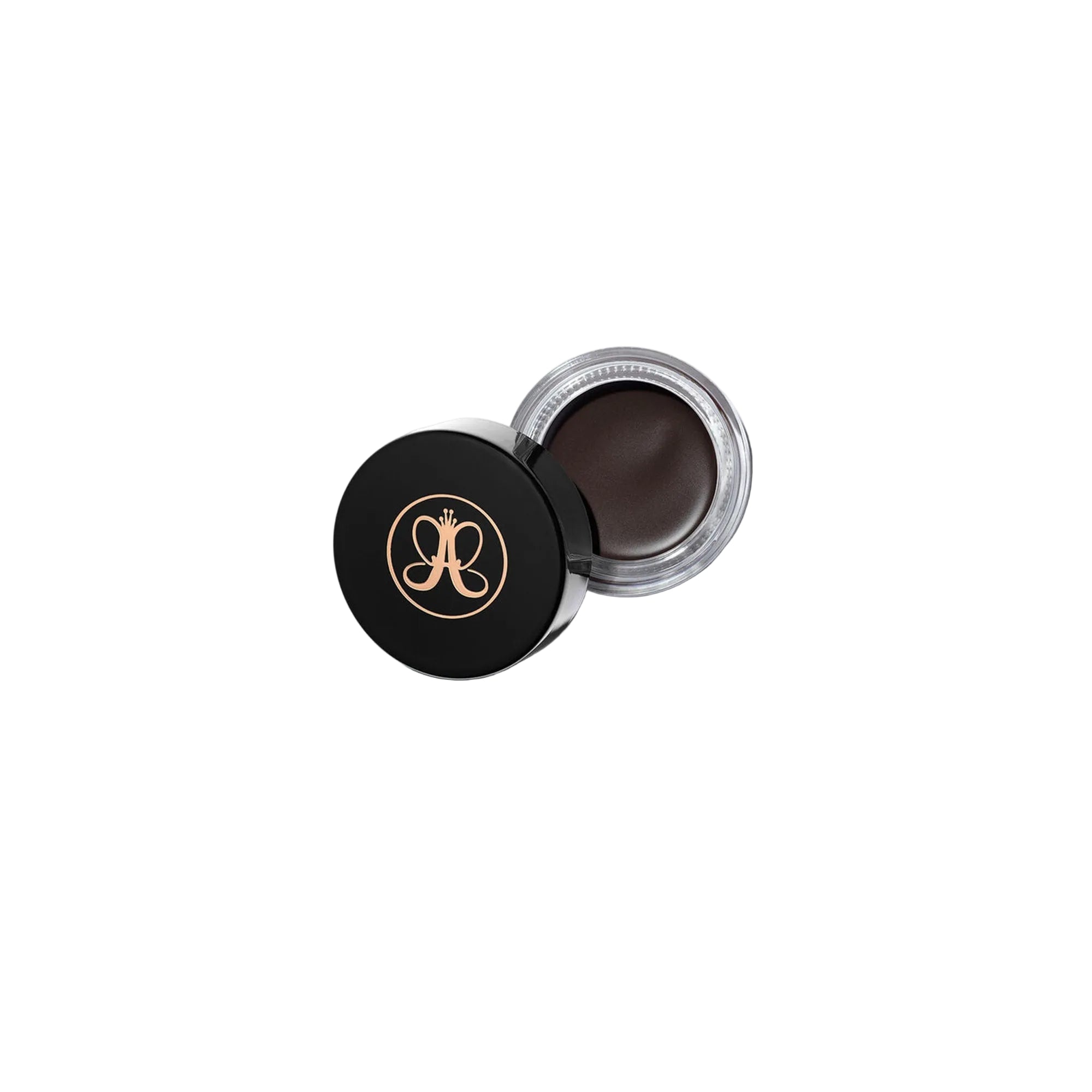 anastasia beverly hills DIPBROW® Pomade