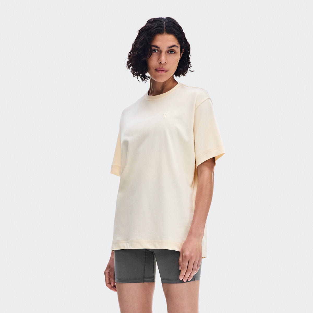 Club Collective-T - Womens