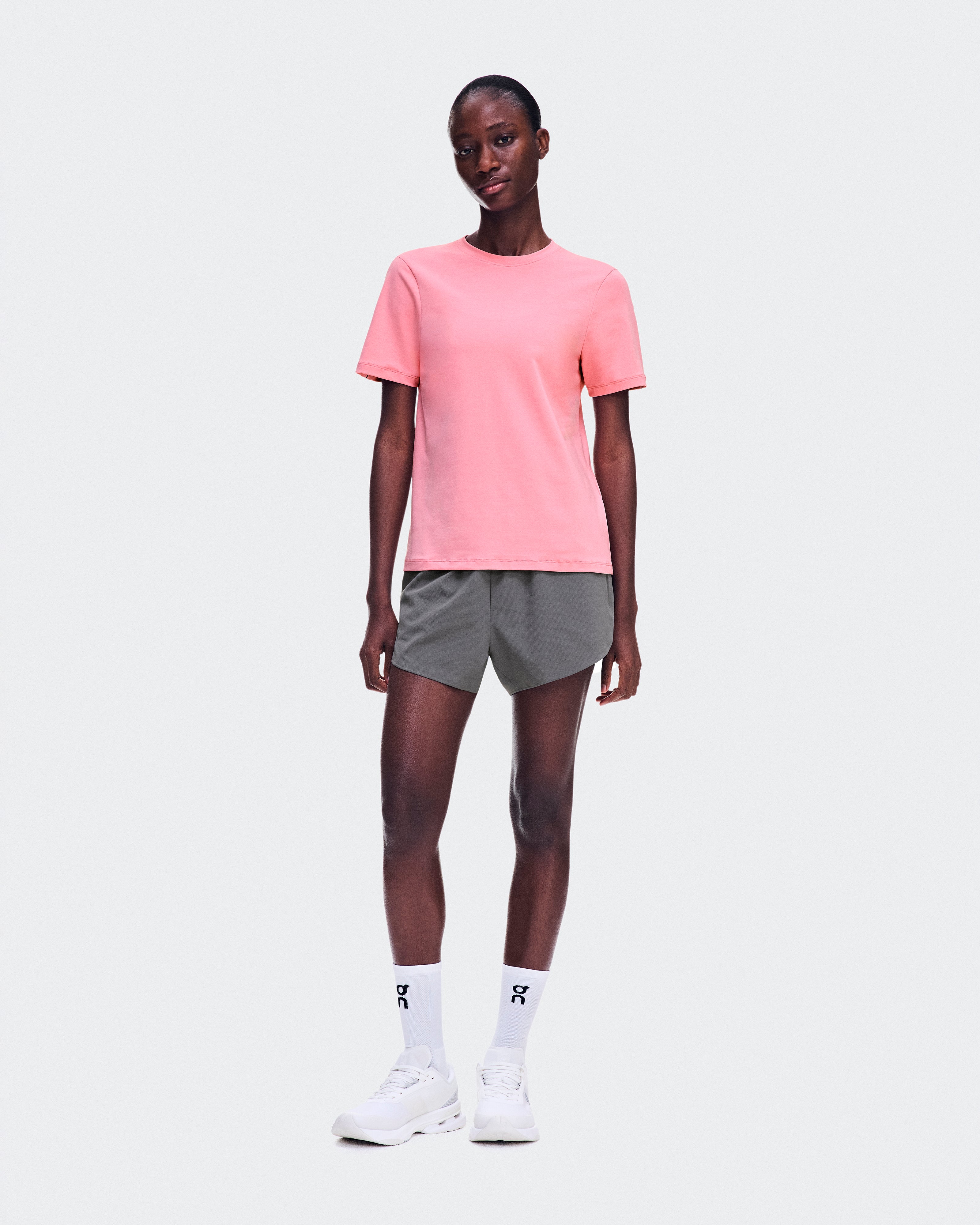 Focus-T - Womens