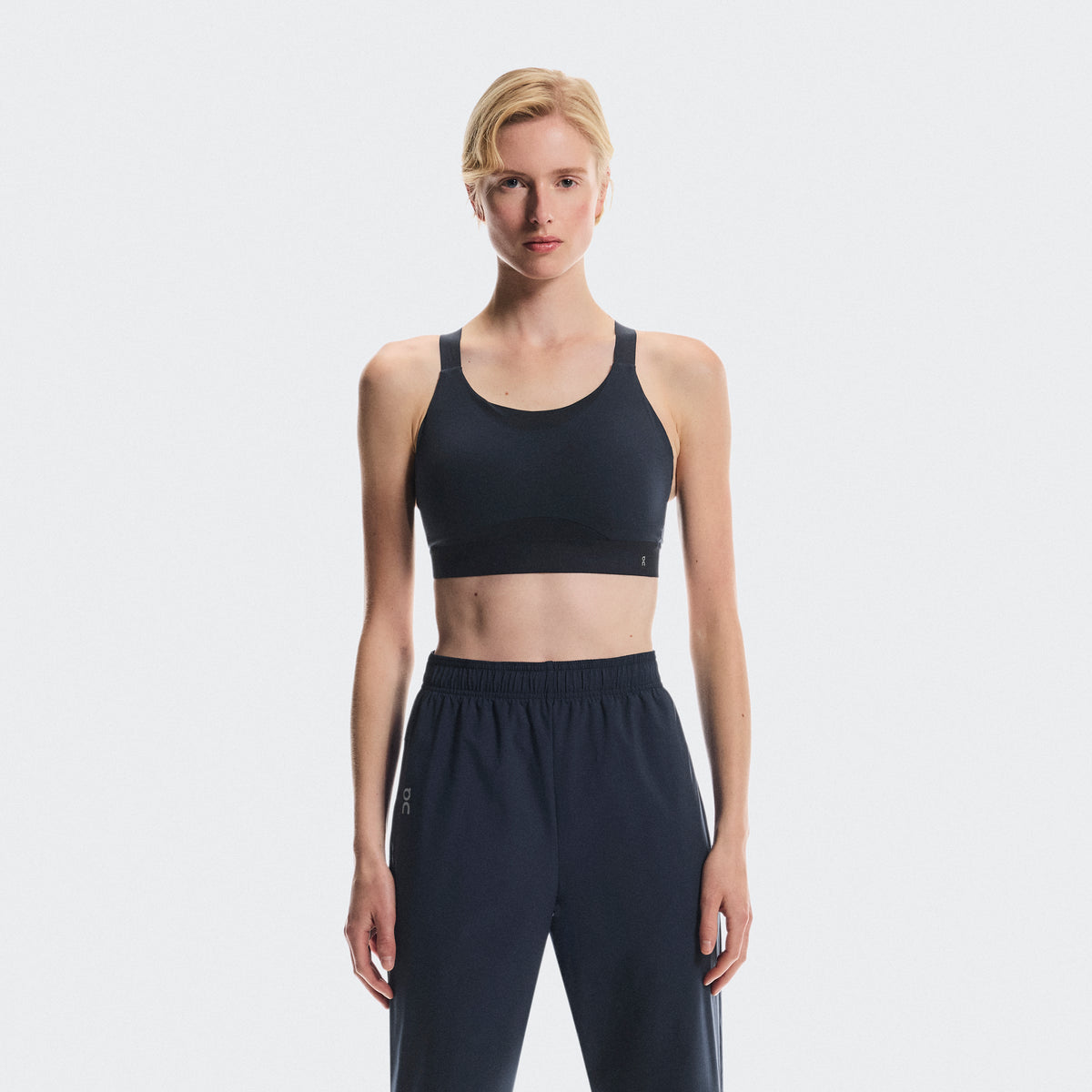 Performance Bra - Womens