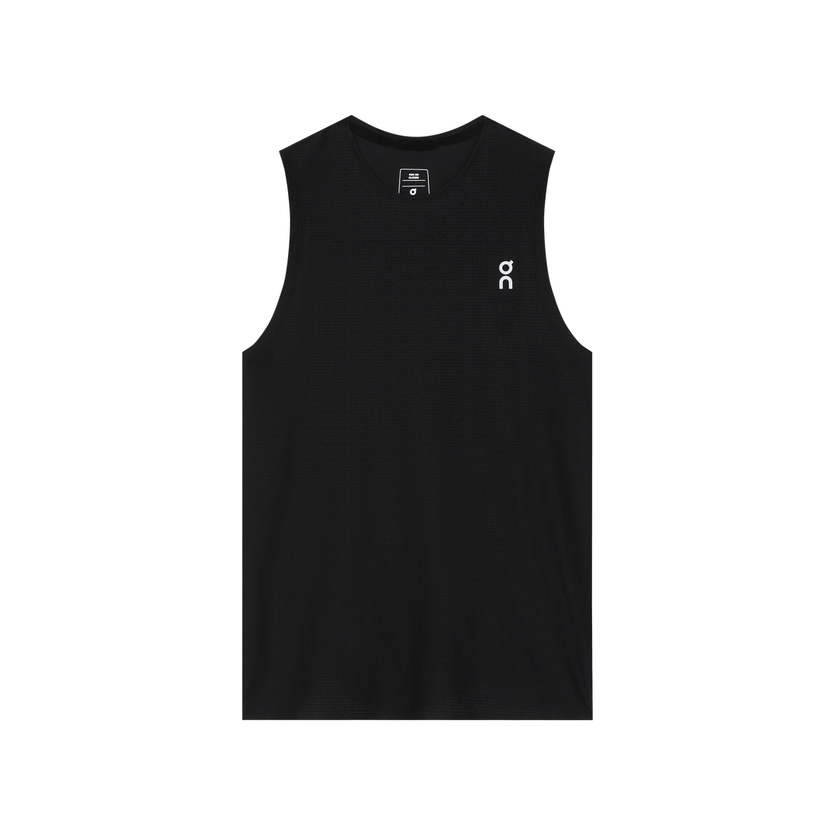 Court Tank - Womens