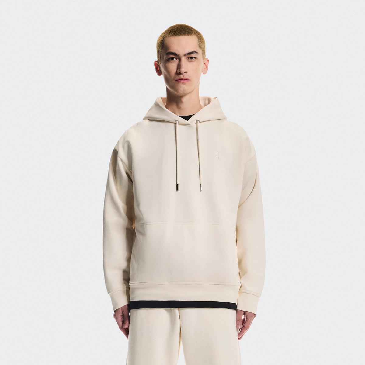 Club Collective Hoodie - Mens