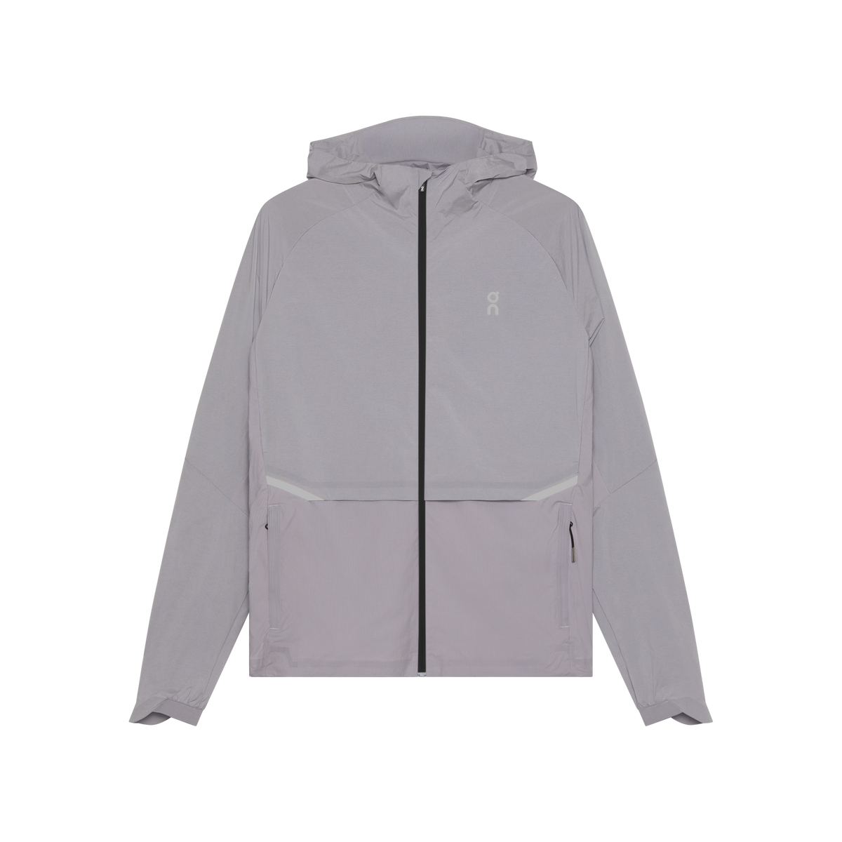Core Jacket - Womens