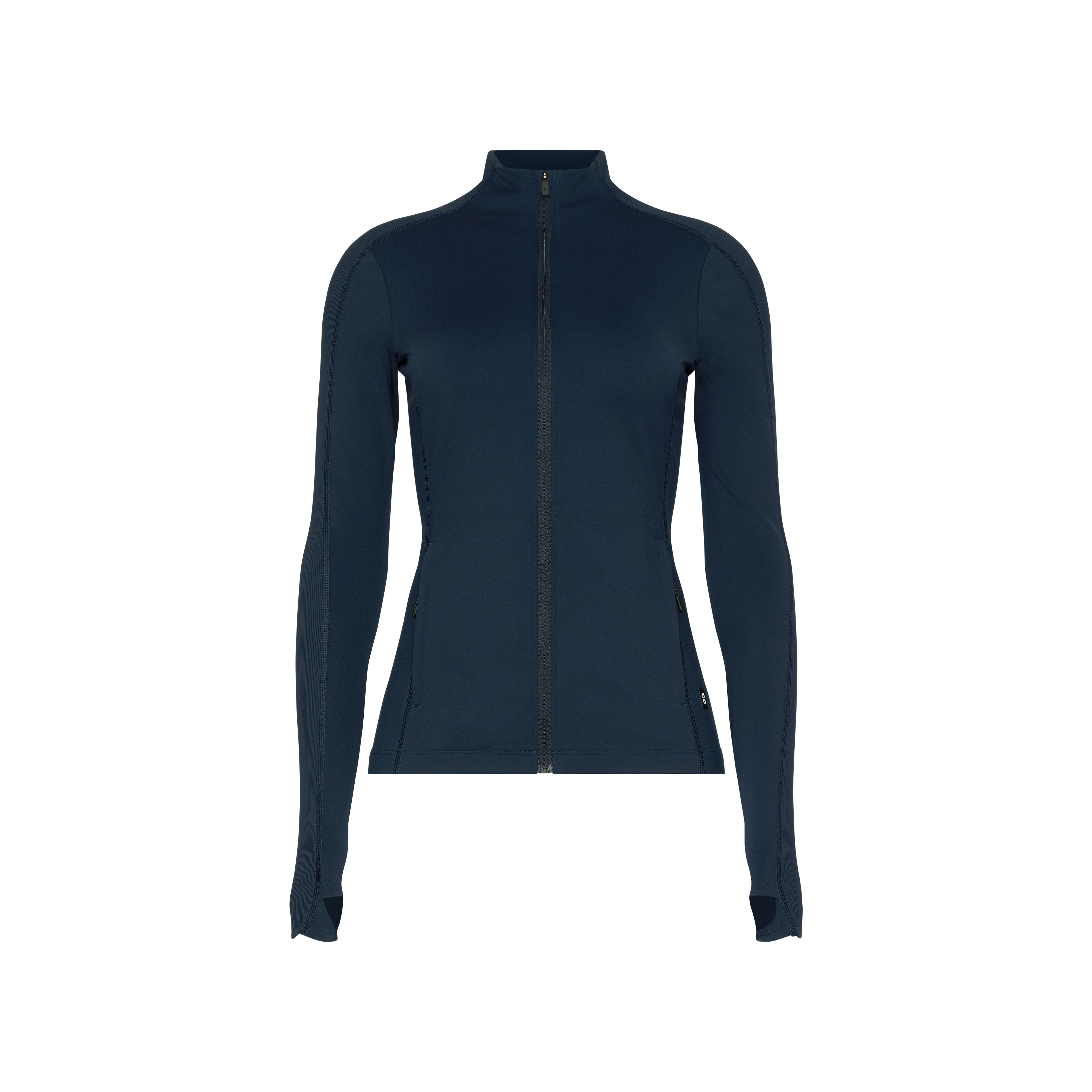 Studio Jacket - Womens