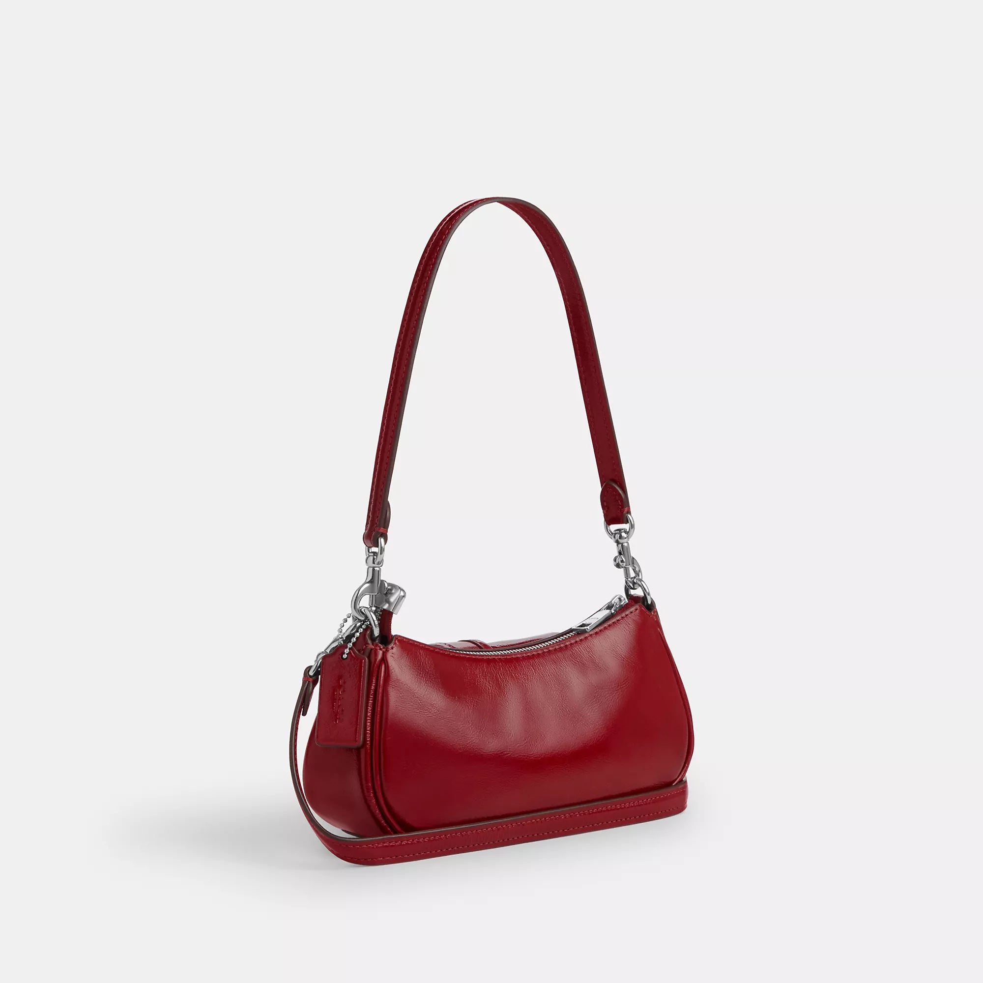 Coach Ashton Mini Shoulder Bag