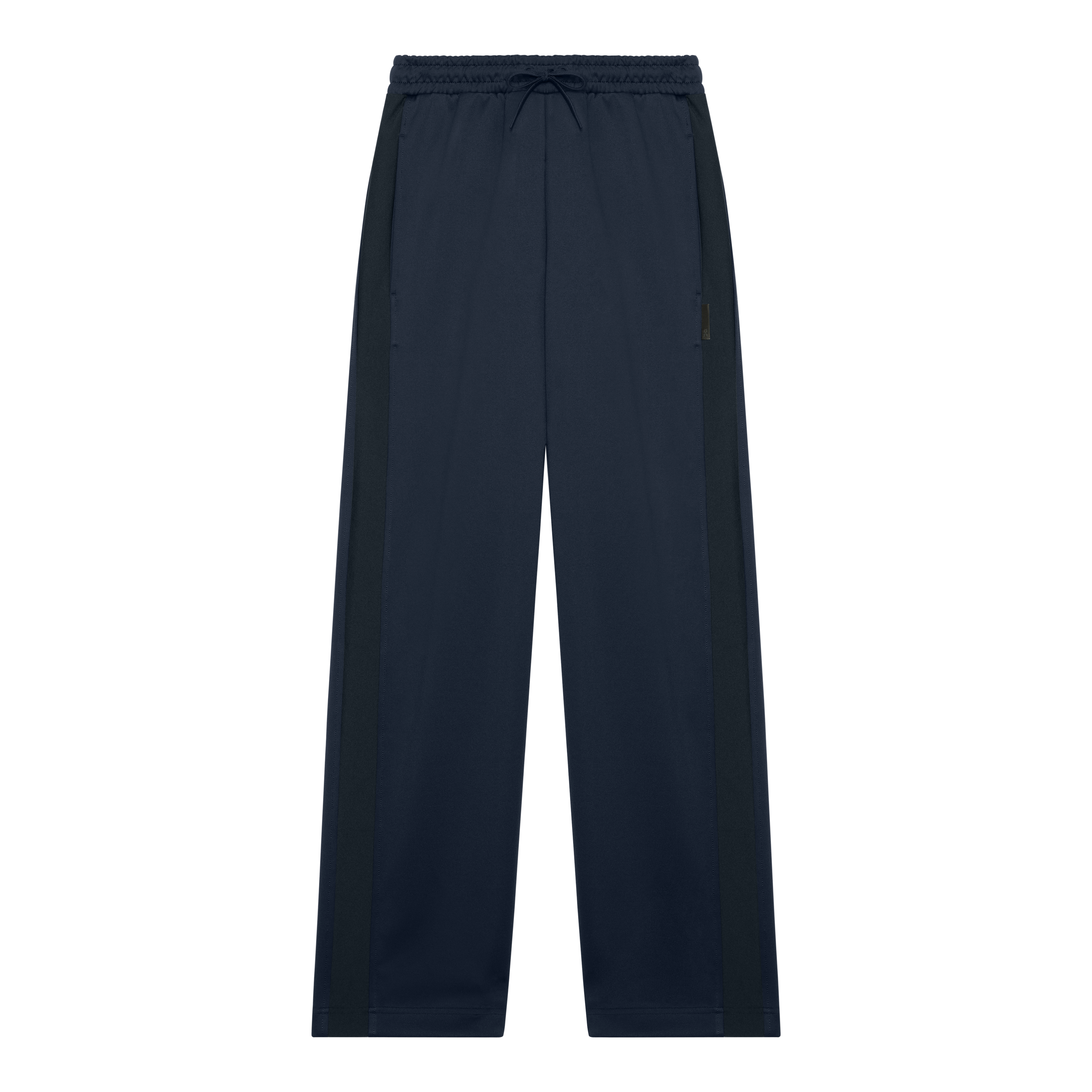 Courtside Pants - Womens