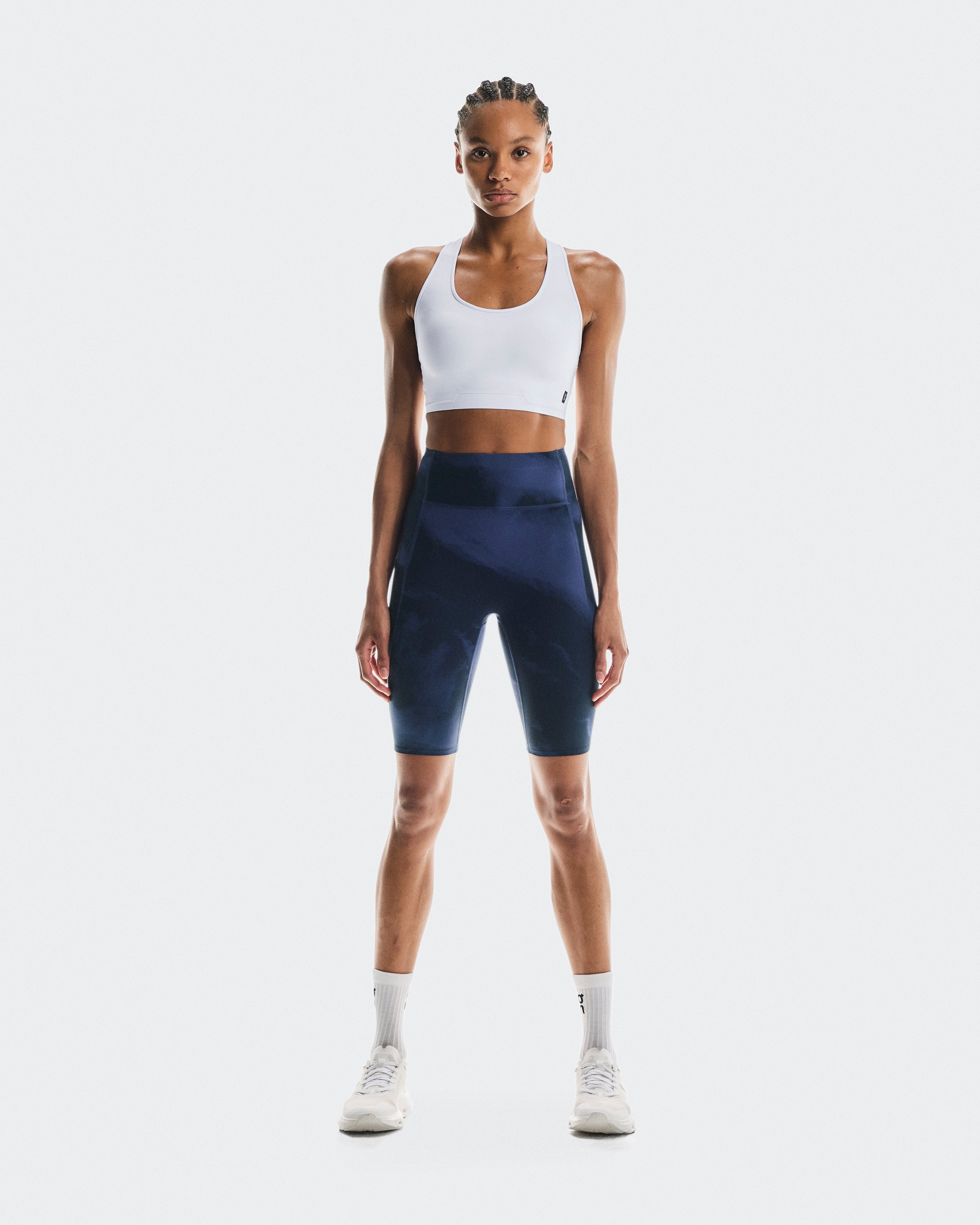 Train Bra - Womens