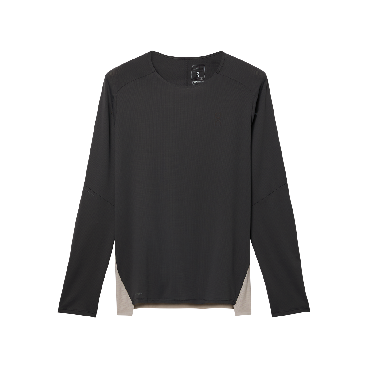 Performance Long-T - Mens