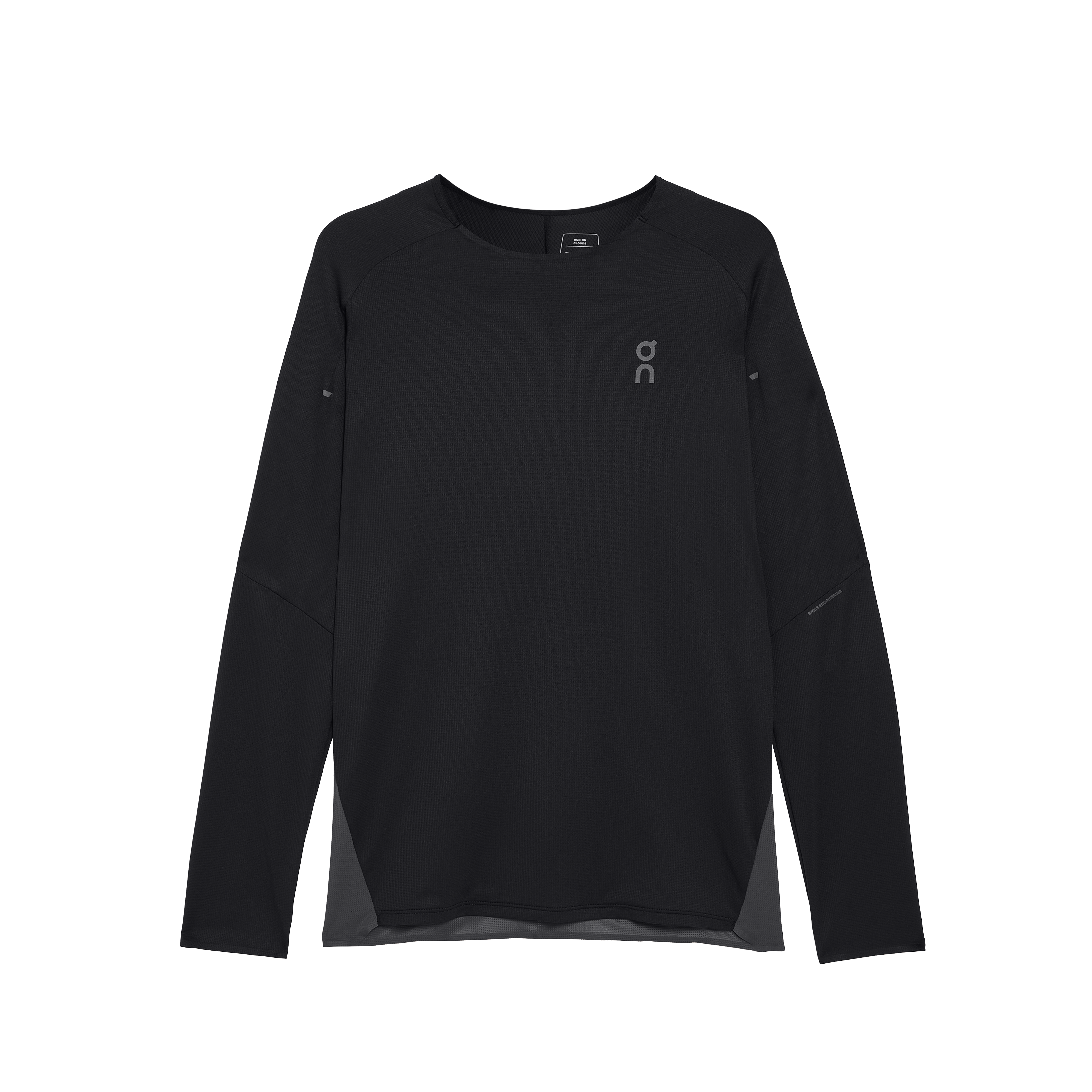 Performance Long-T - Mens
