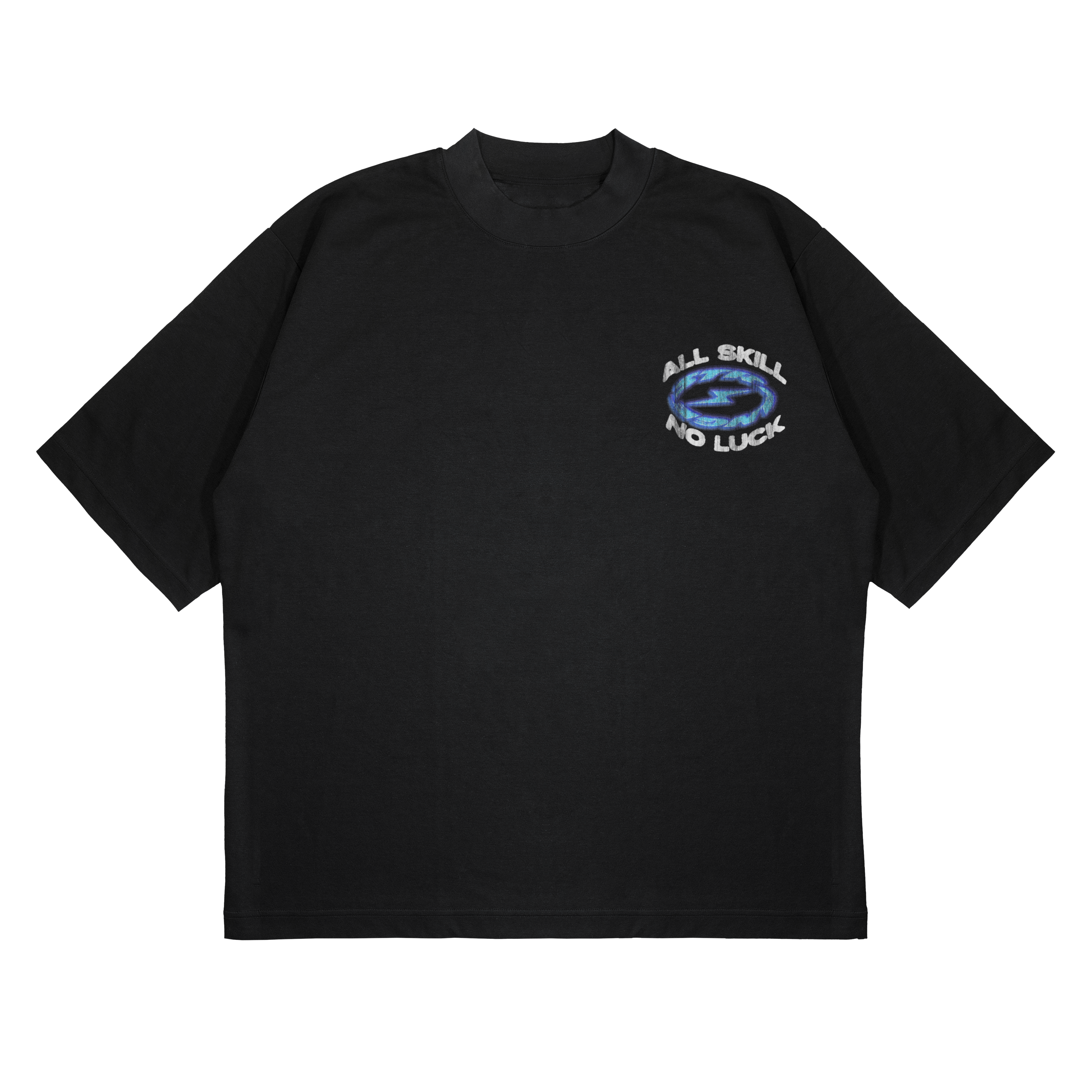 SKILL TEE