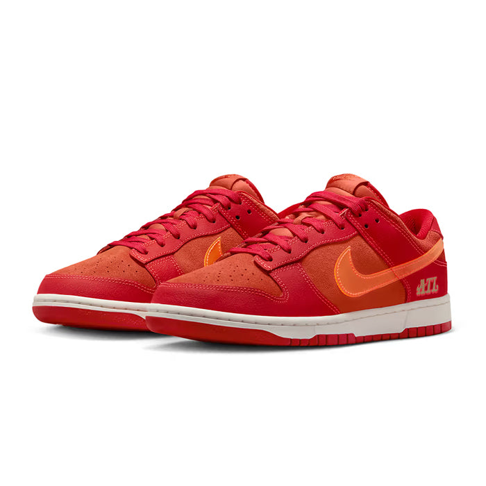 Nike Dunk Low “ATL”