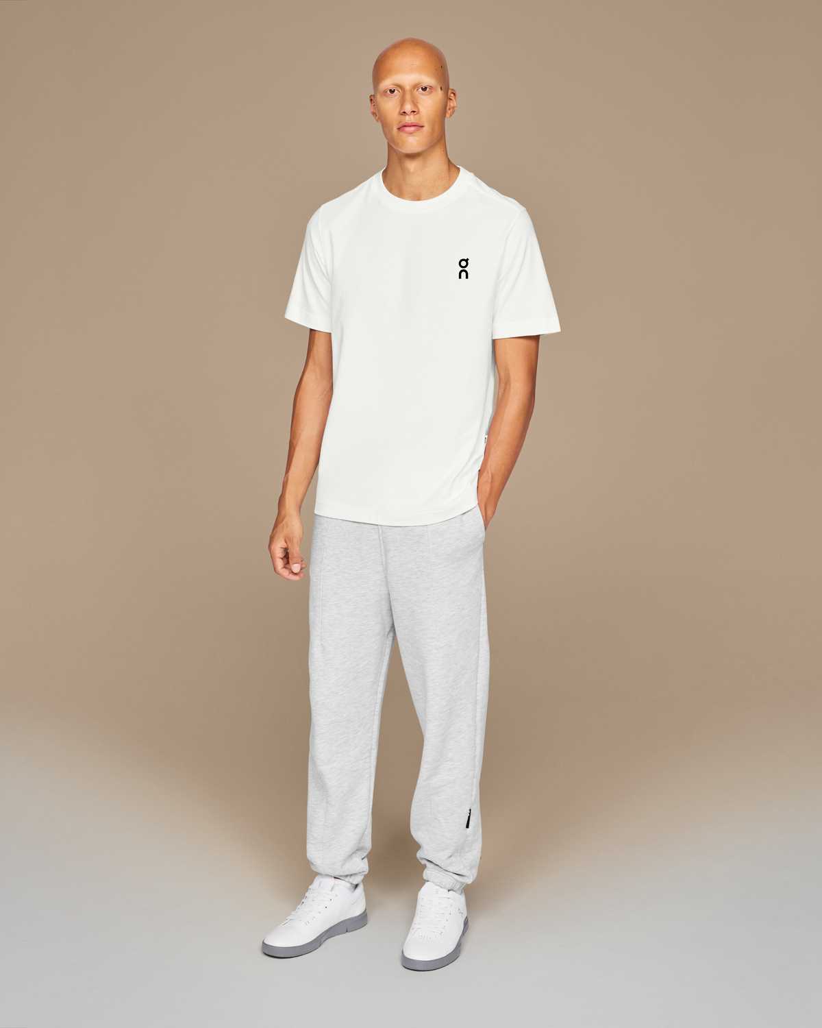 Club Pants - Mens