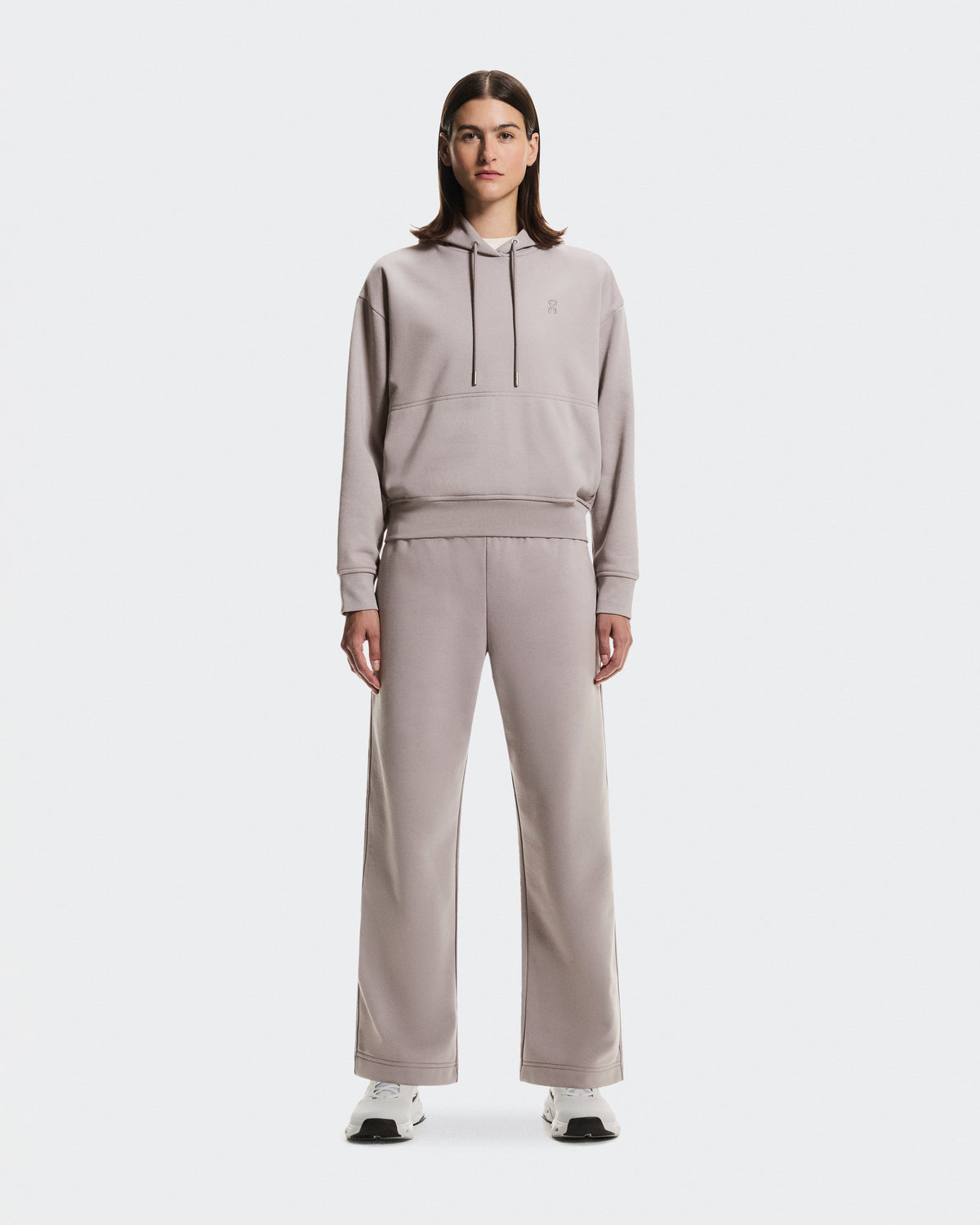 Club Collective Hoodie - Womens