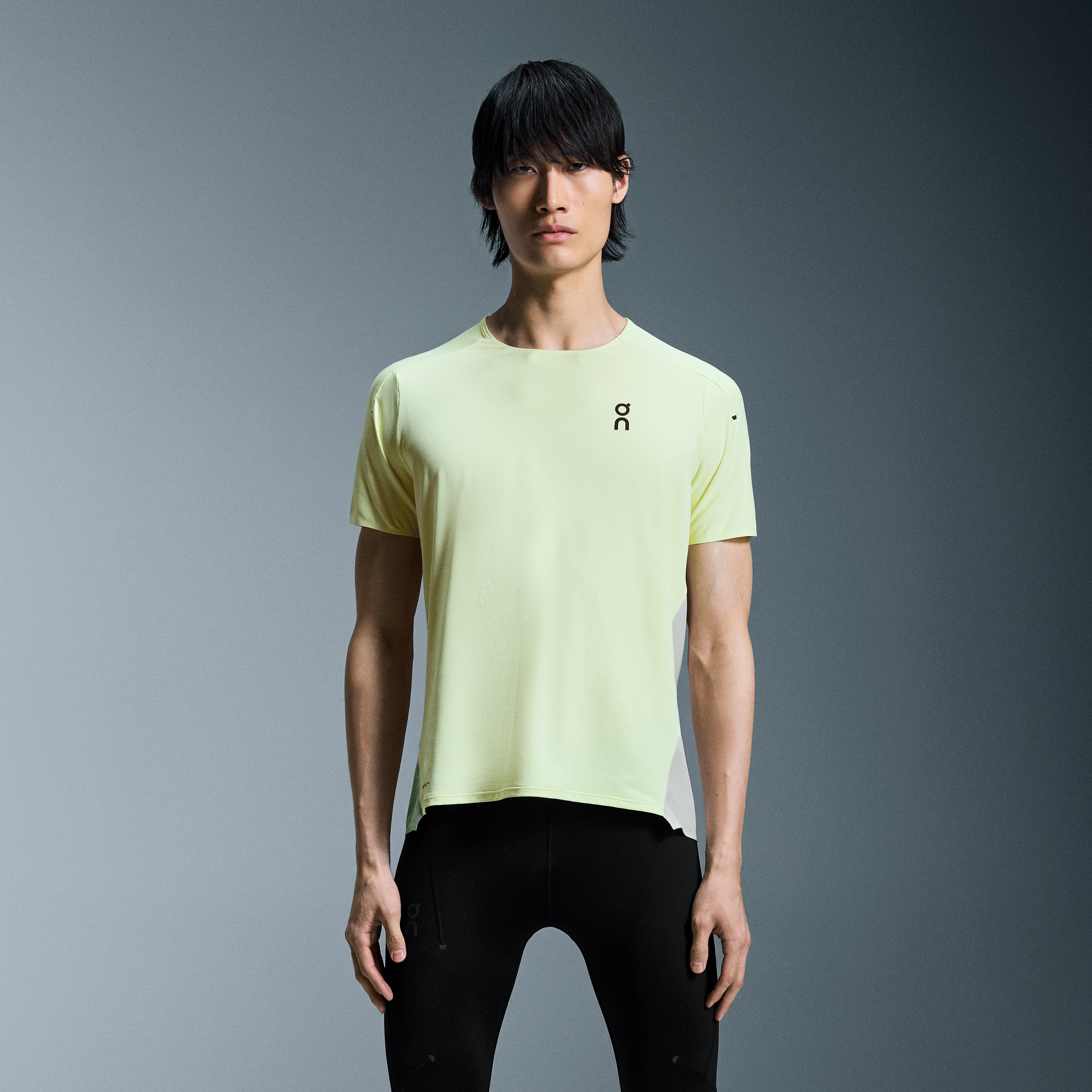 Performance-T - Mens