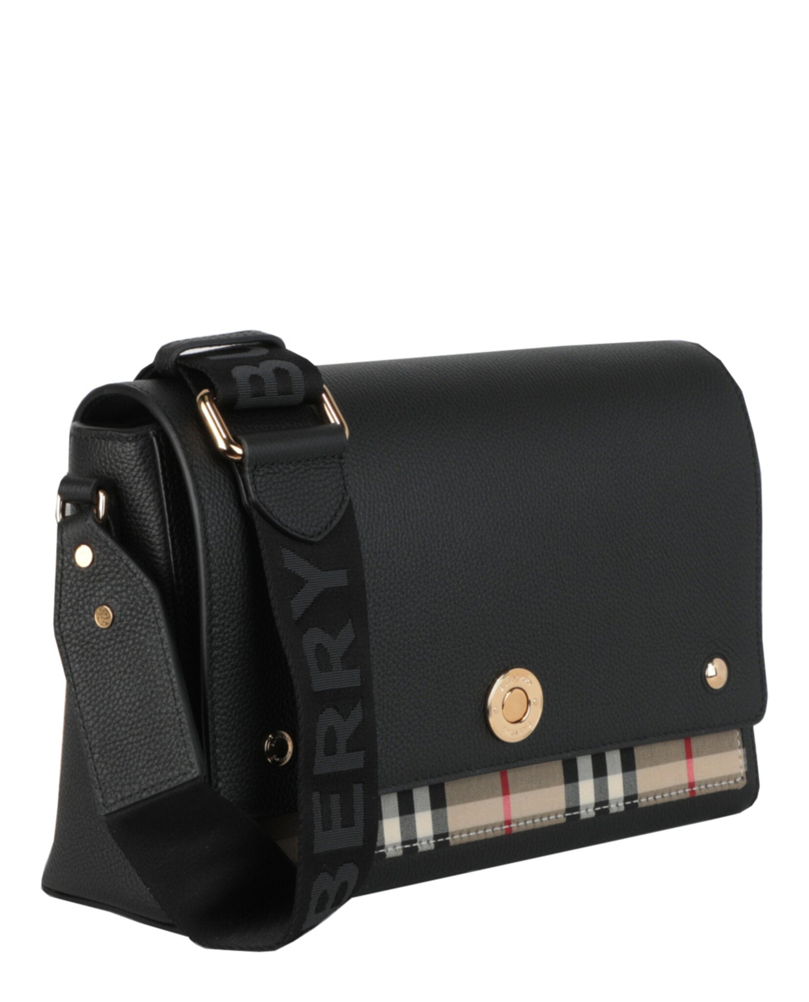 Medium Note Bag