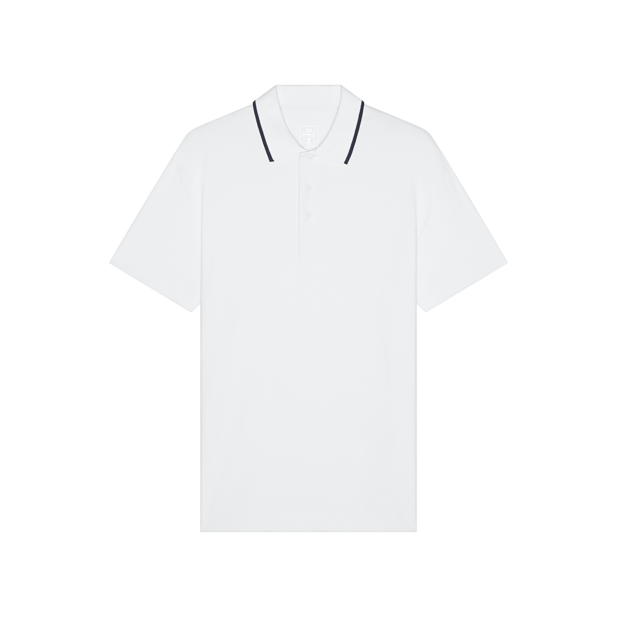 Courtside Polo - Mens