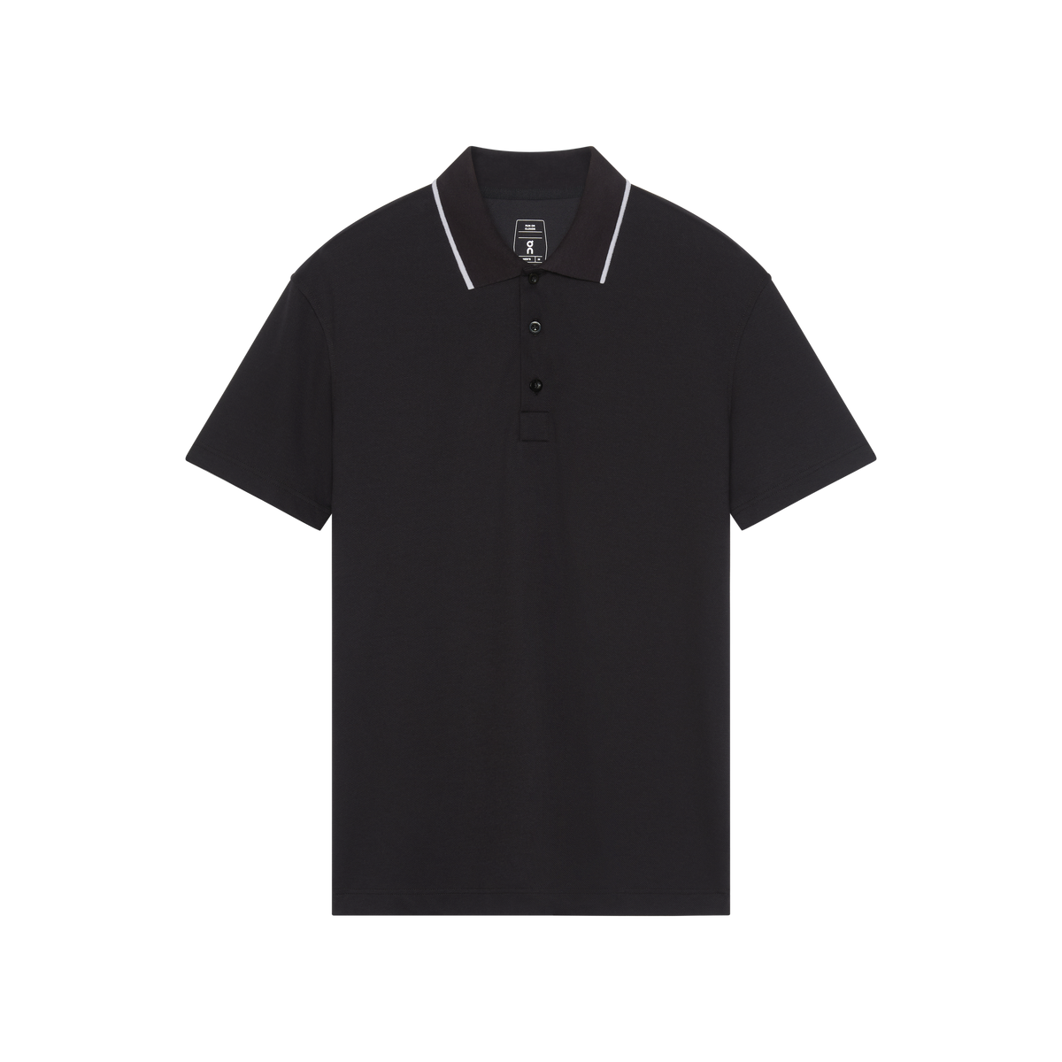 Courtside Polo - Mens