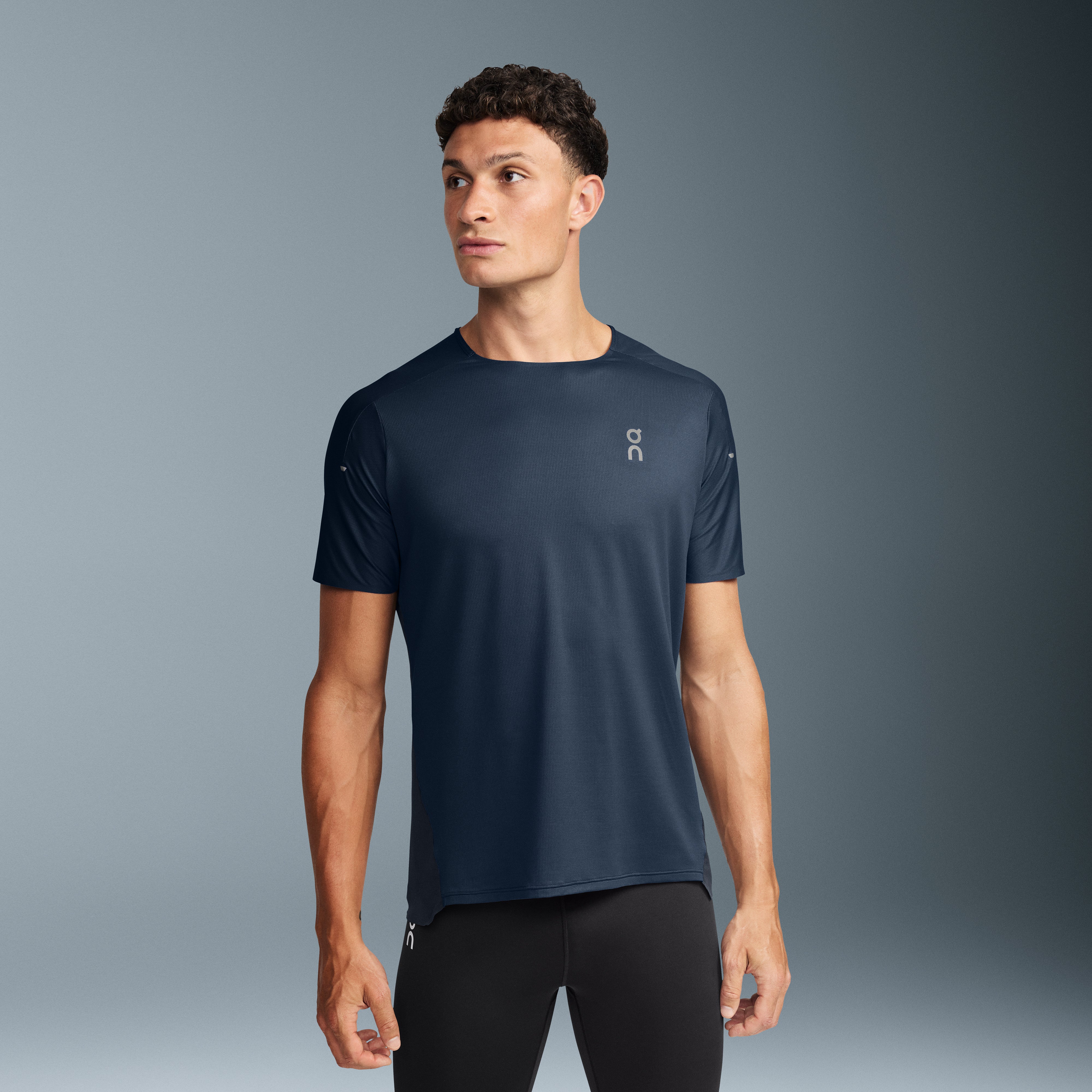 Performance-T - Mens