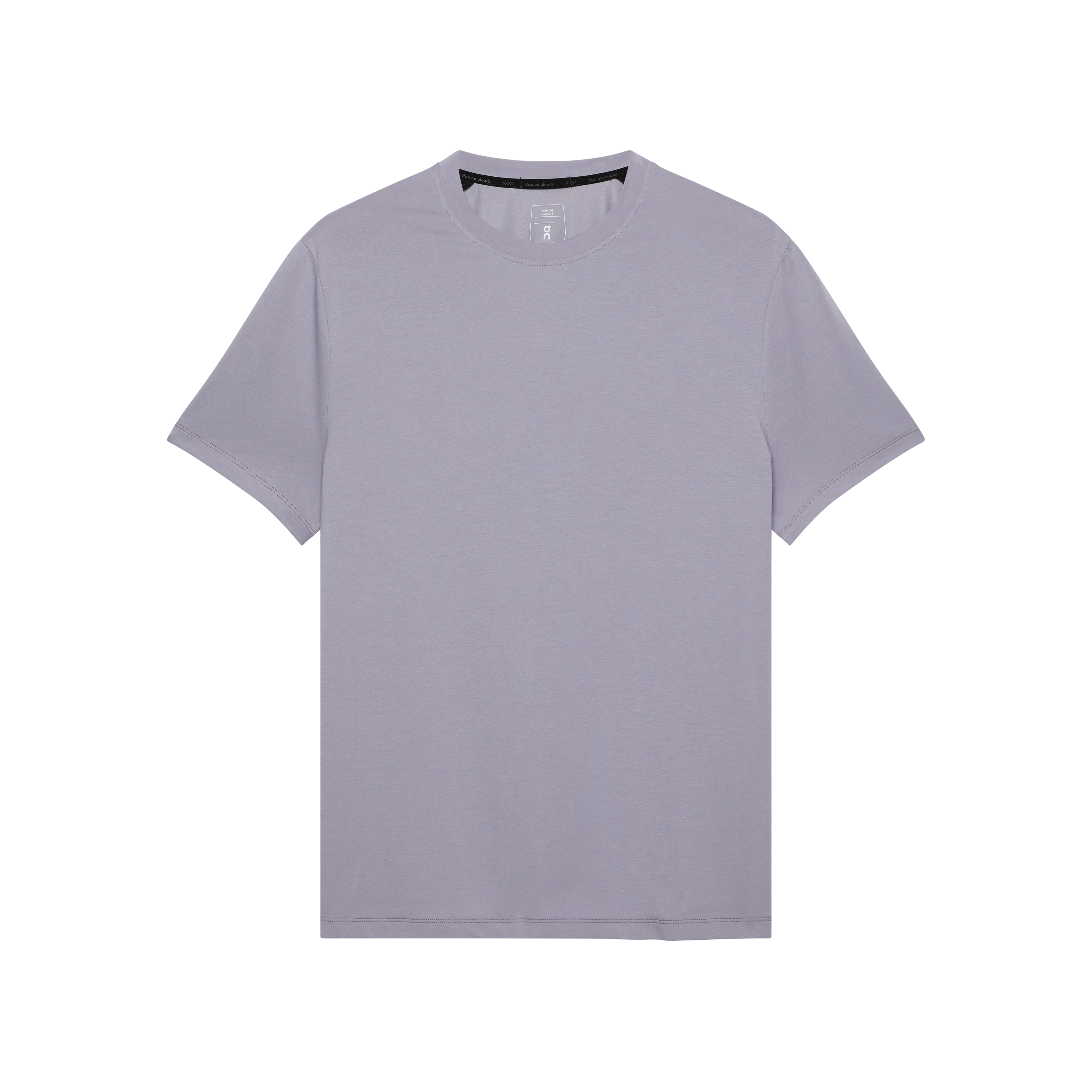 Focus-T - Mens