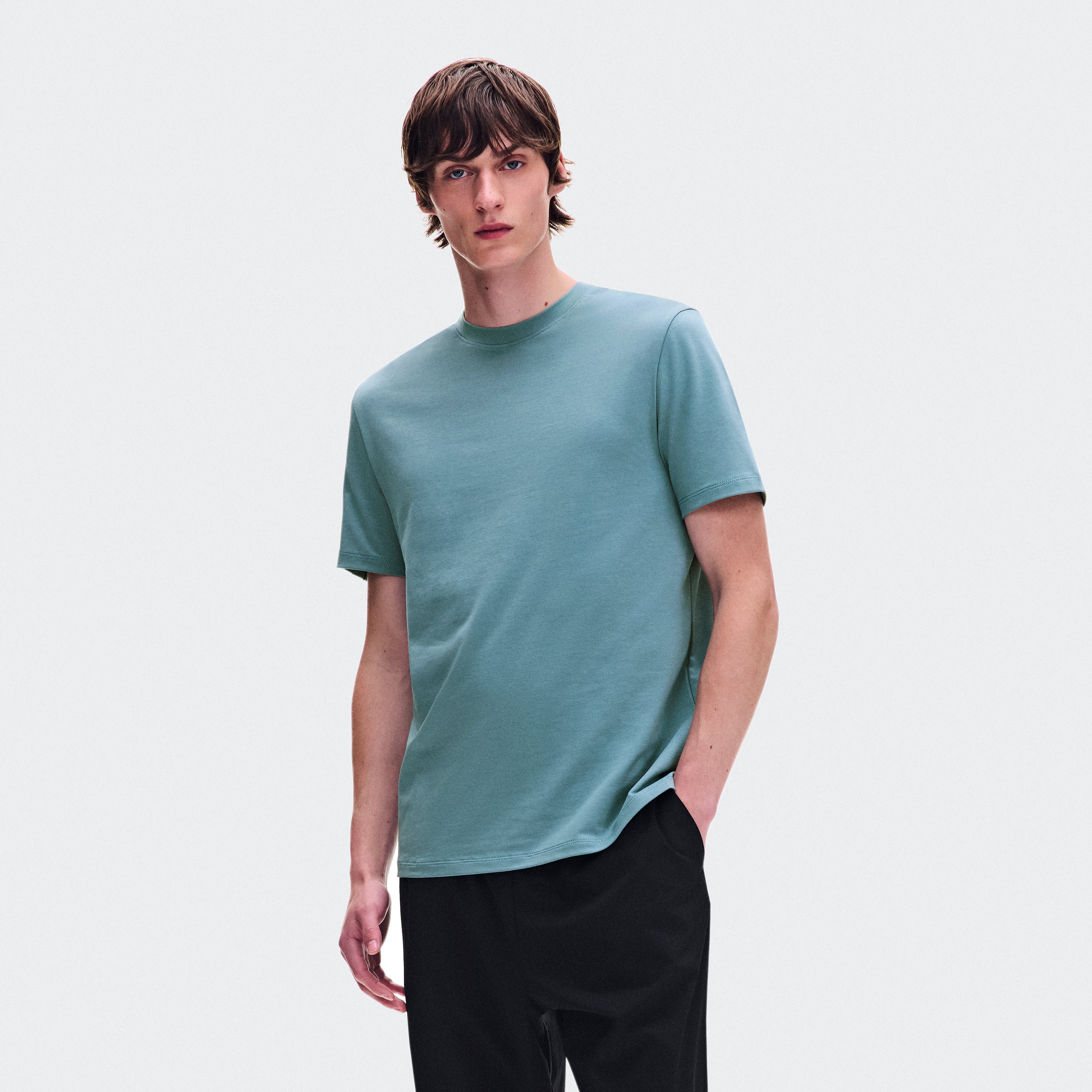 Focus-T - Mens