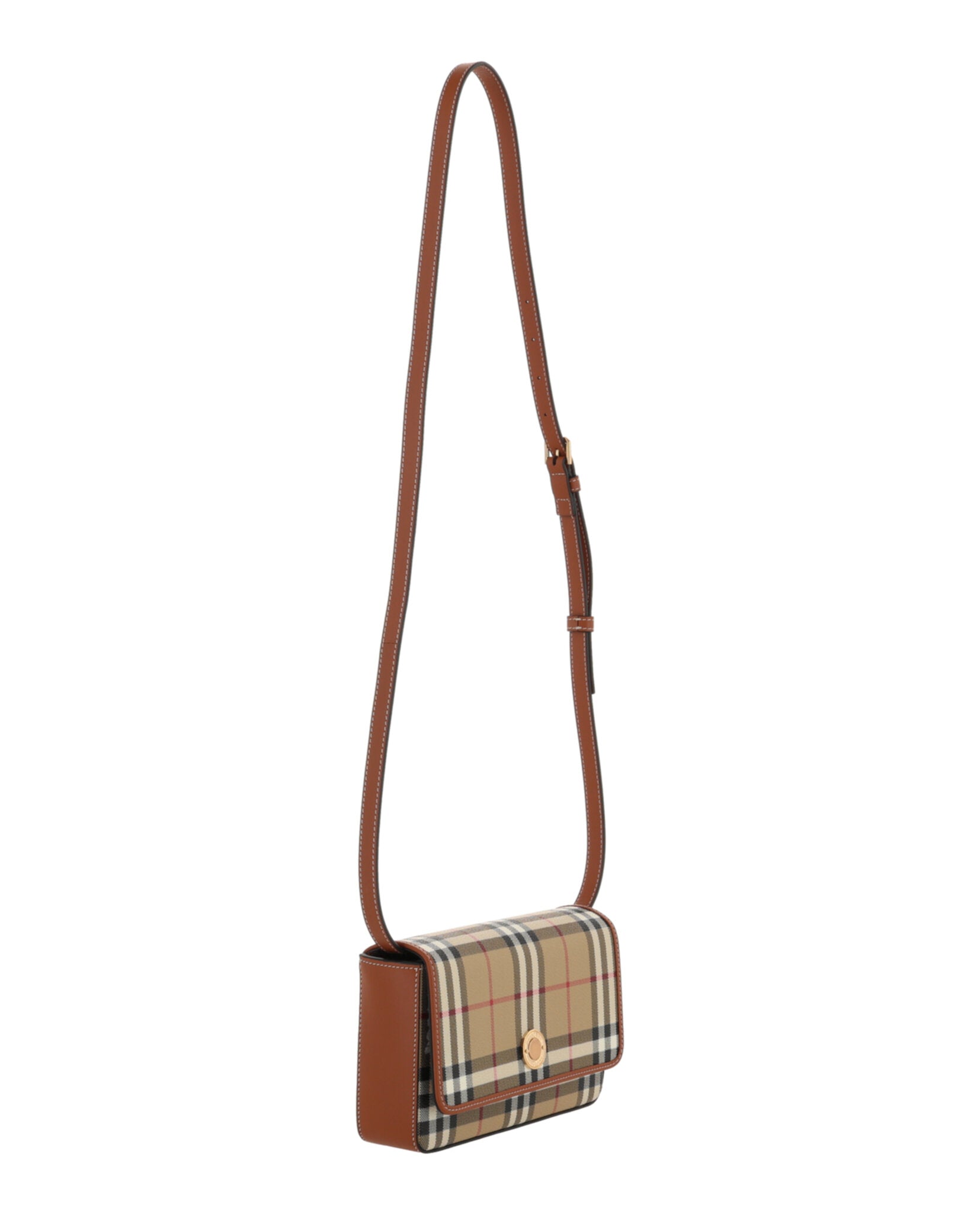 Hampshire Bag