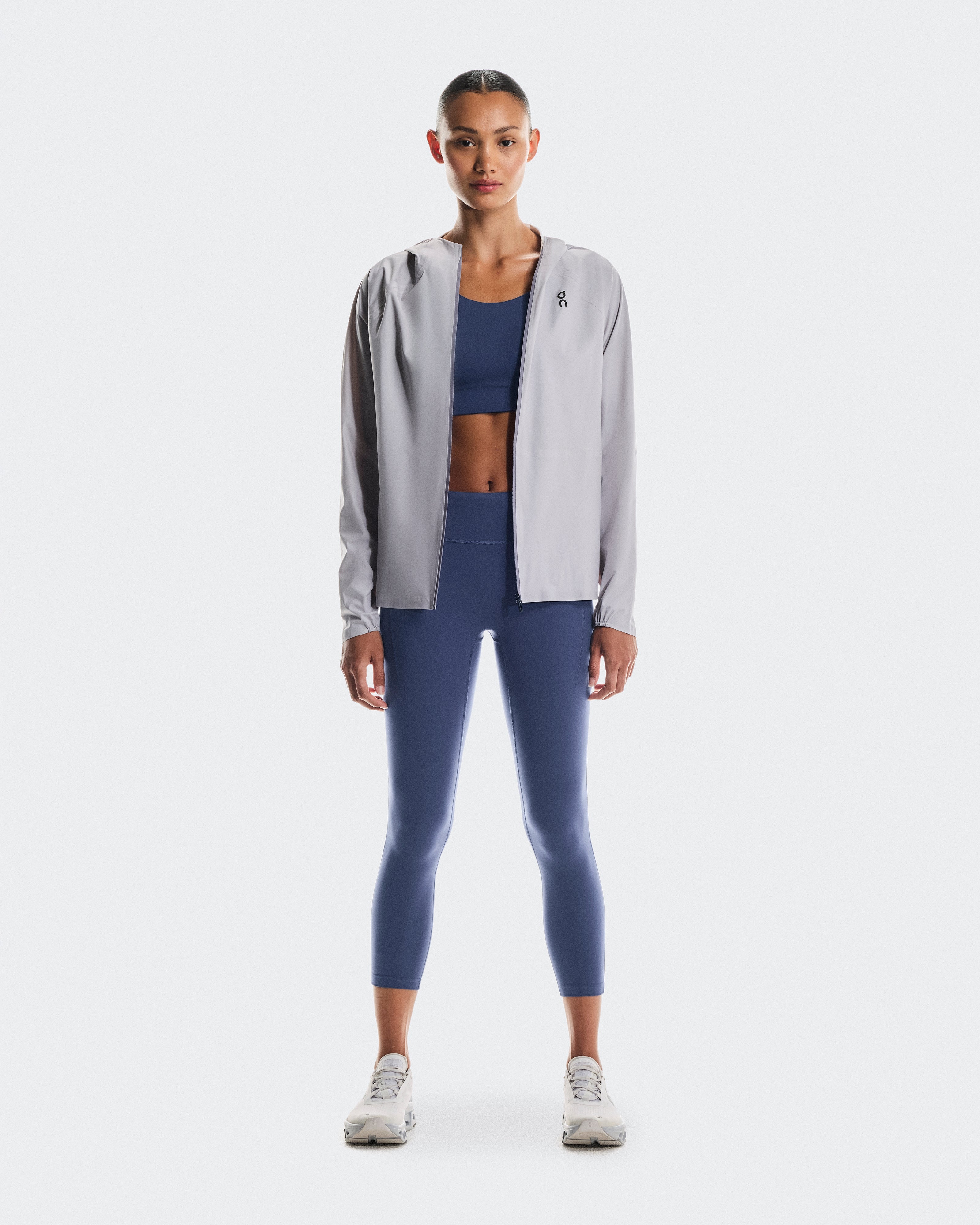 Performance Tights 7/8 - Womens
