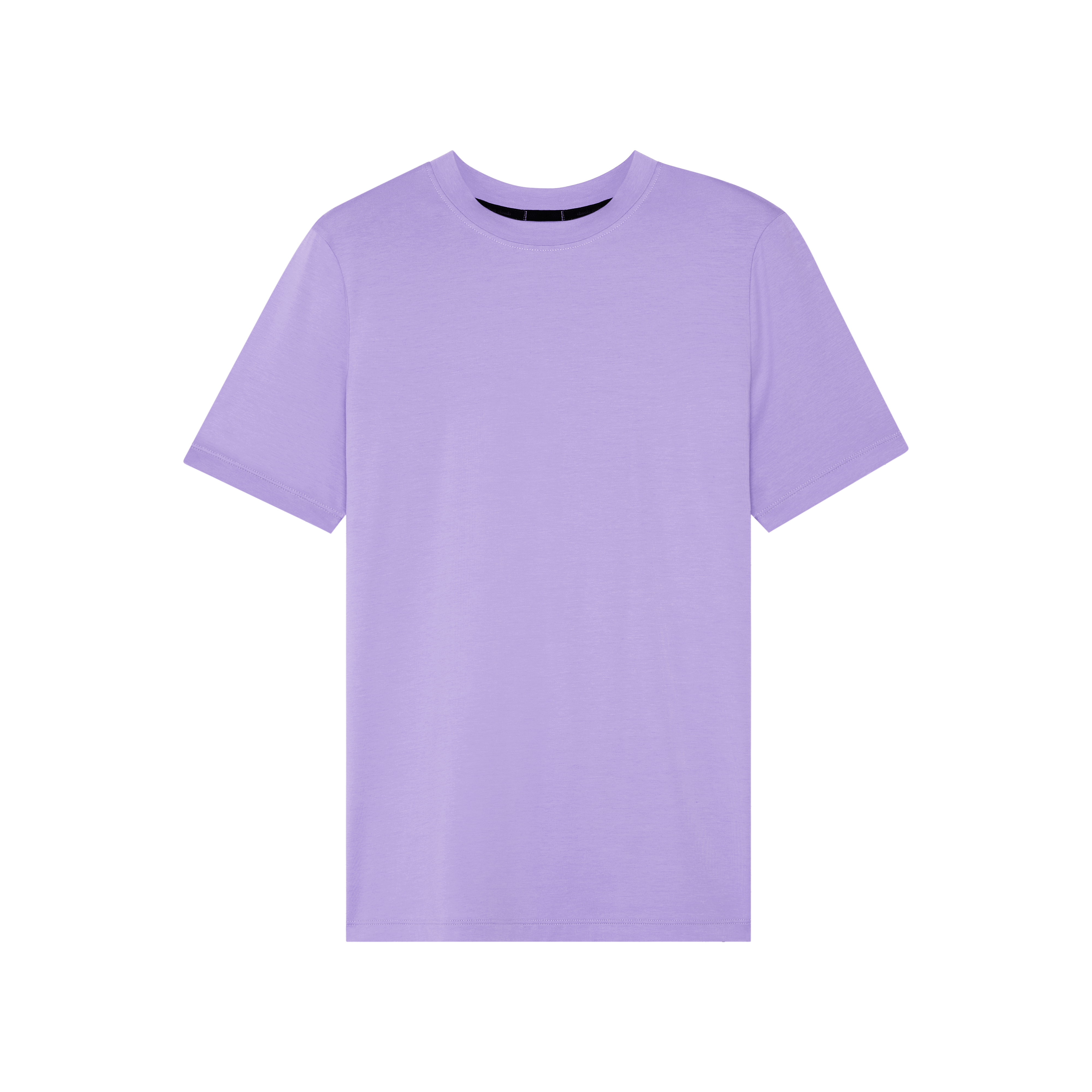 Focus-T - Womens