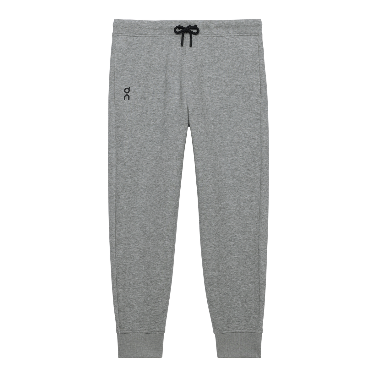 Focus Tech Sweatpants - Mens