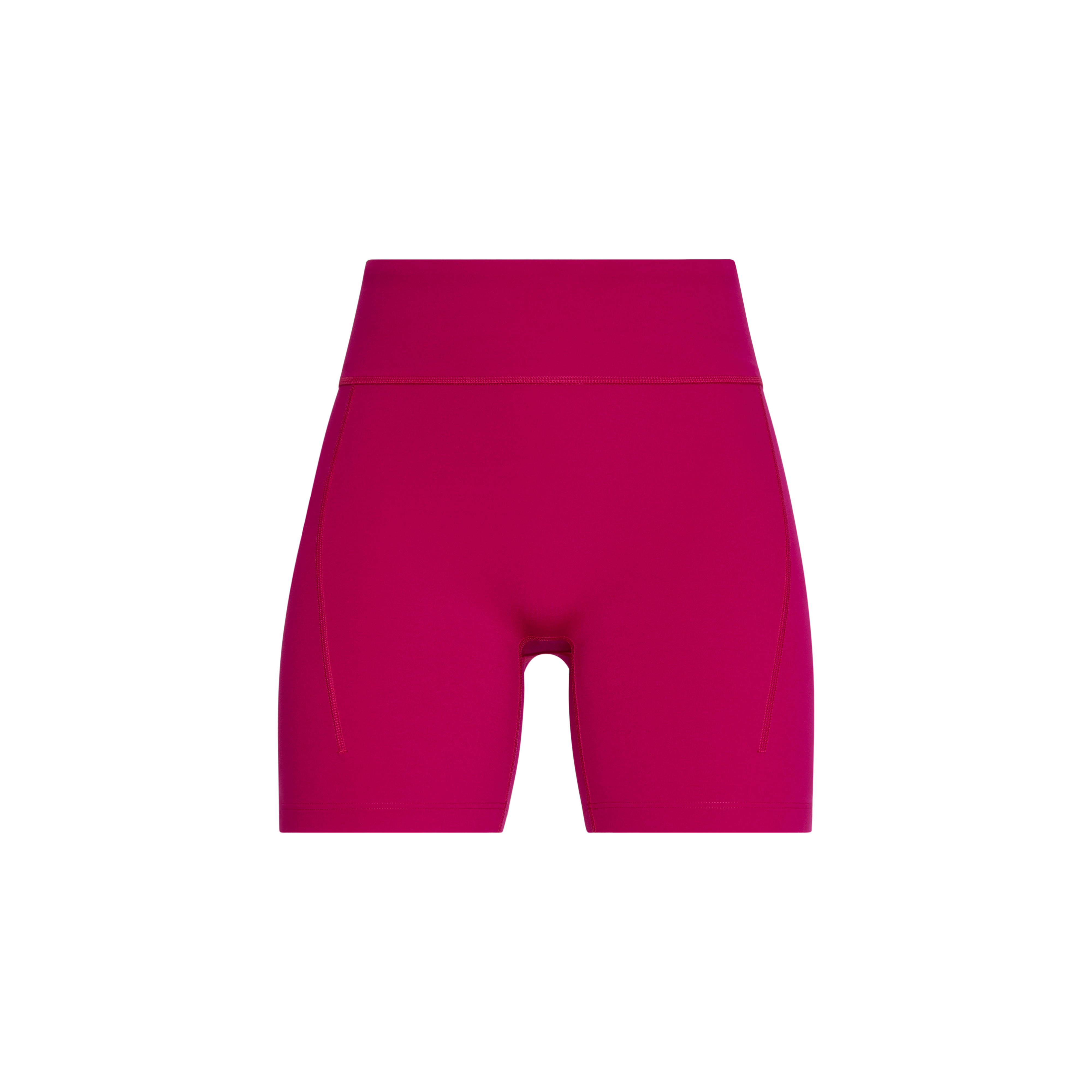 Performance Tights Short - Womens