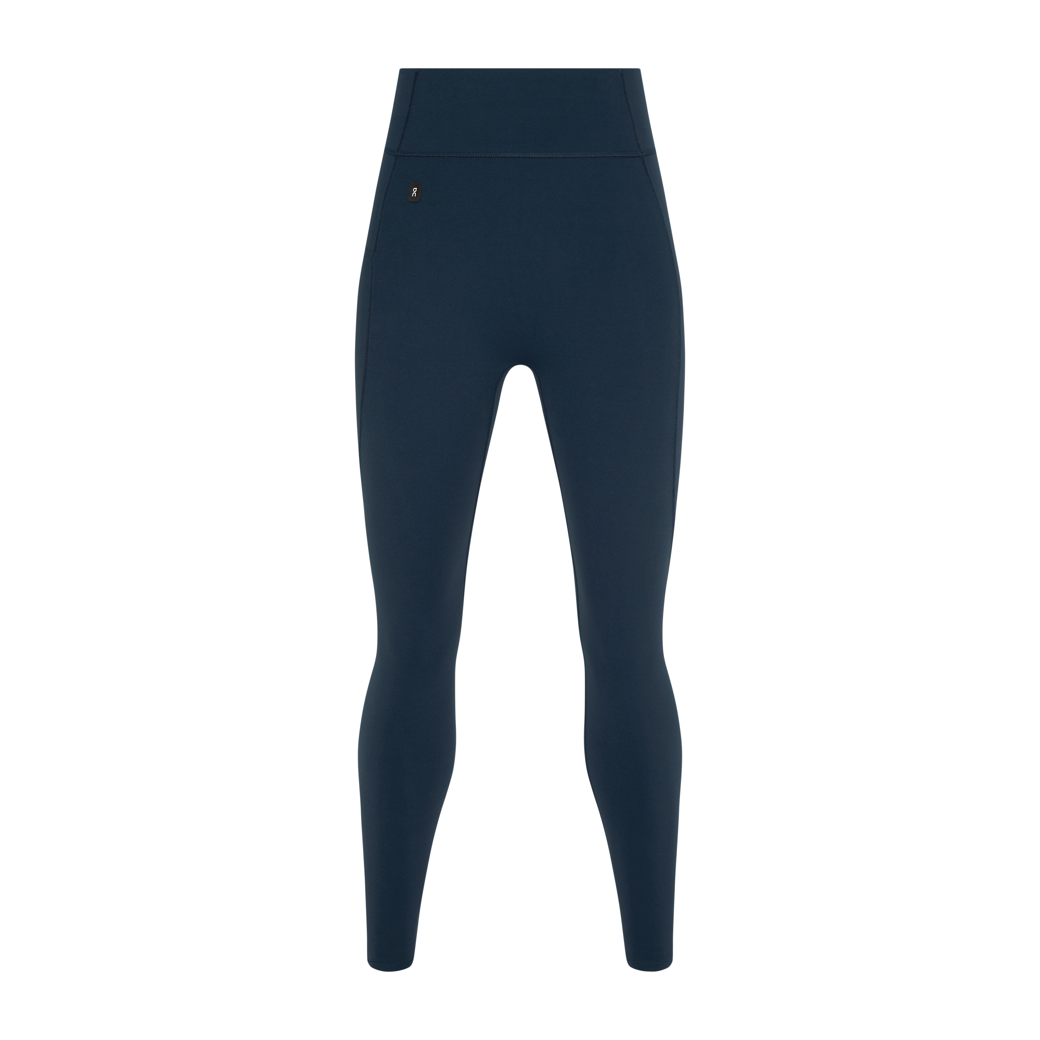 Studio Leggings 7/8 - Womens
