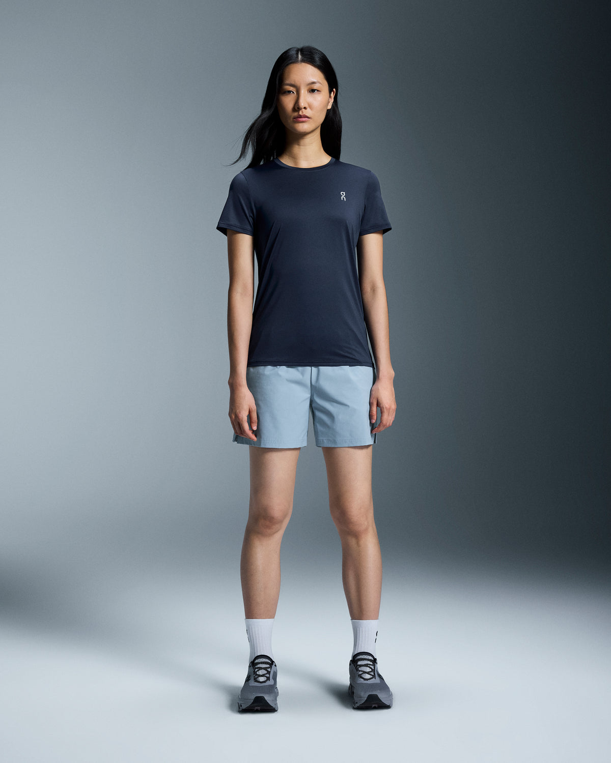 Core-T - Womens