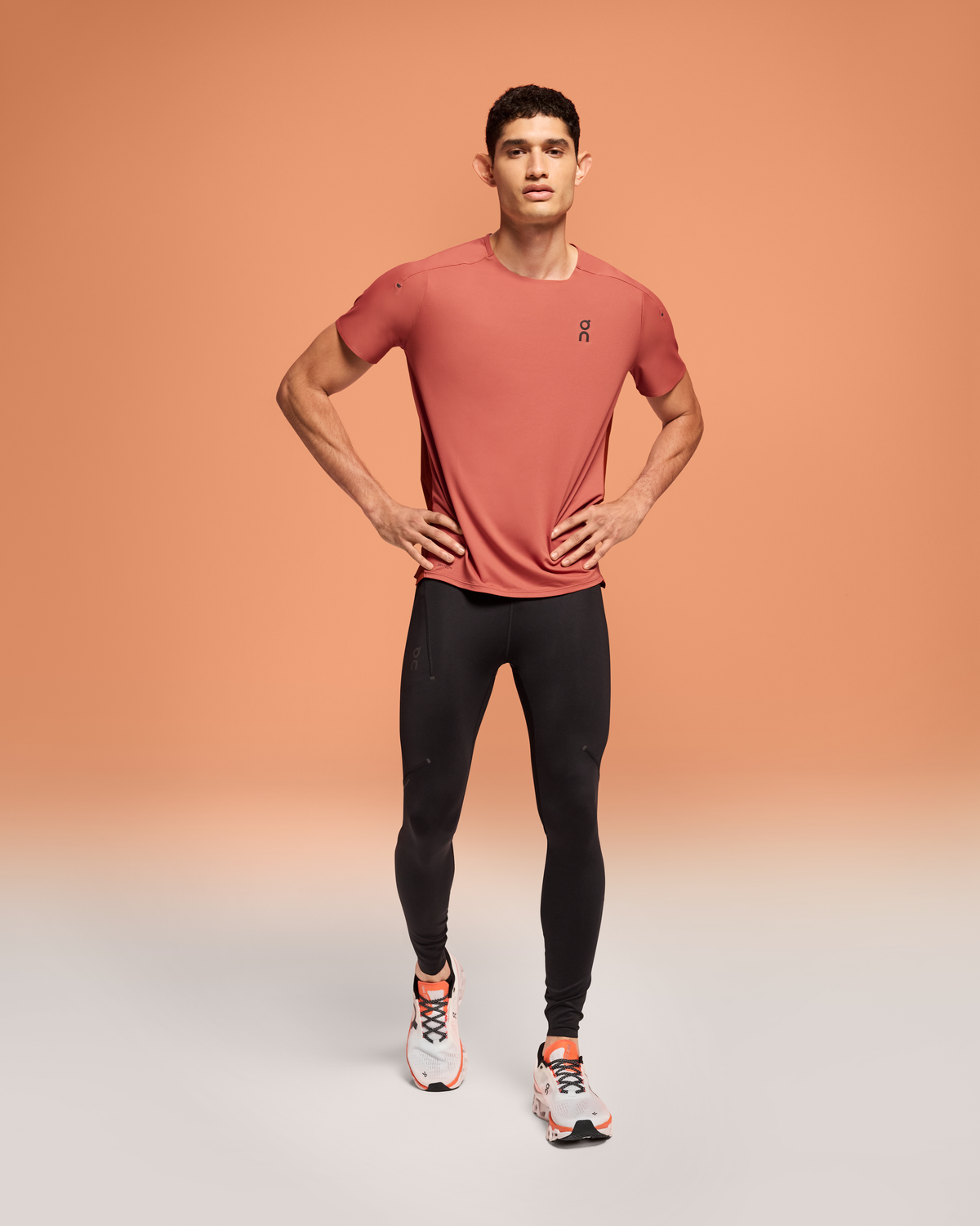 Performance-T - Mens