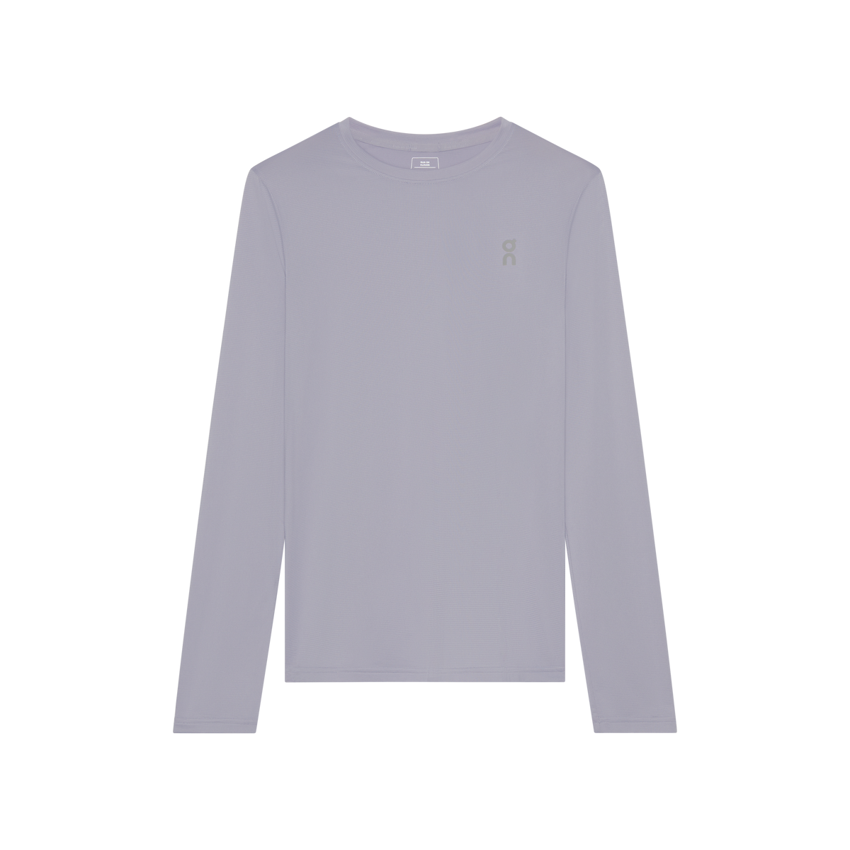 Core Long-T - Womens