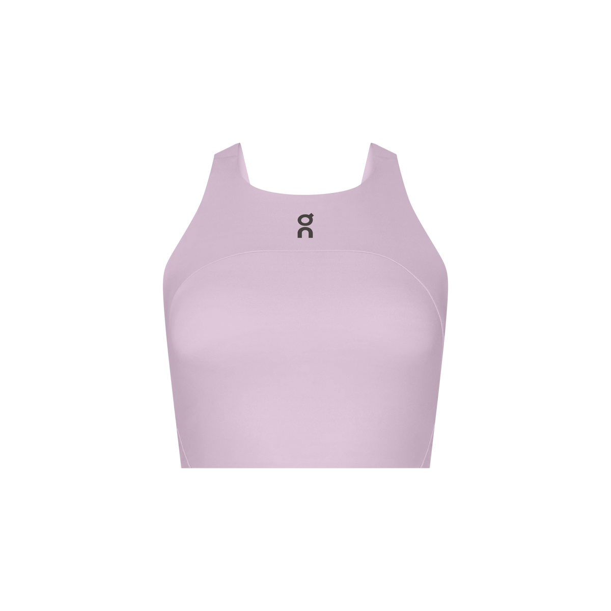 Performance Crop - Womens