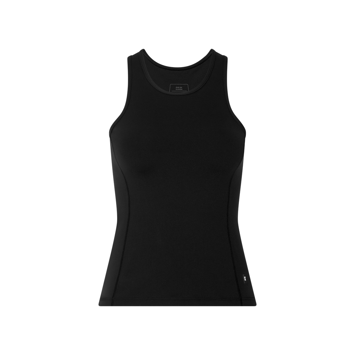 Studio Tank - Womens