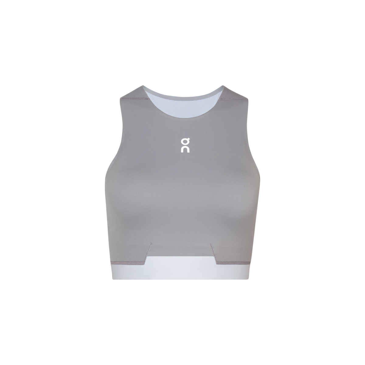 Train 2-in-1 Crop - Womens