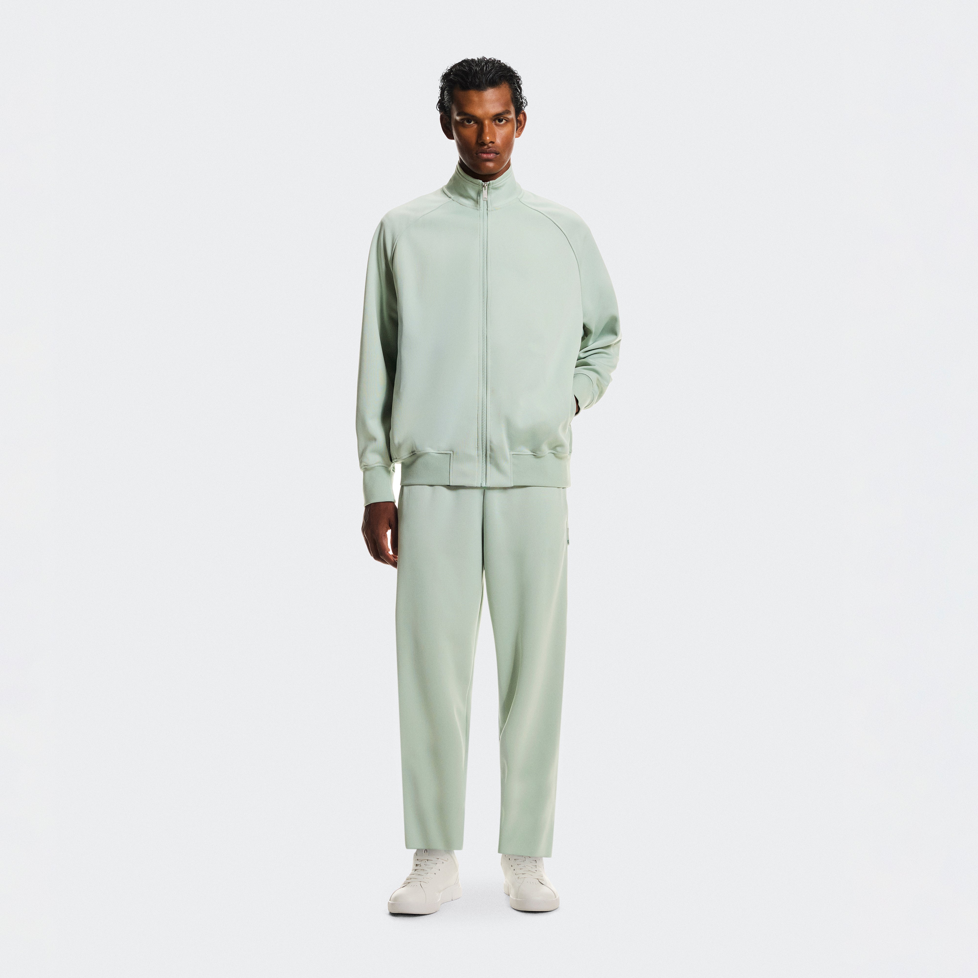 Courtside Pants - Mens