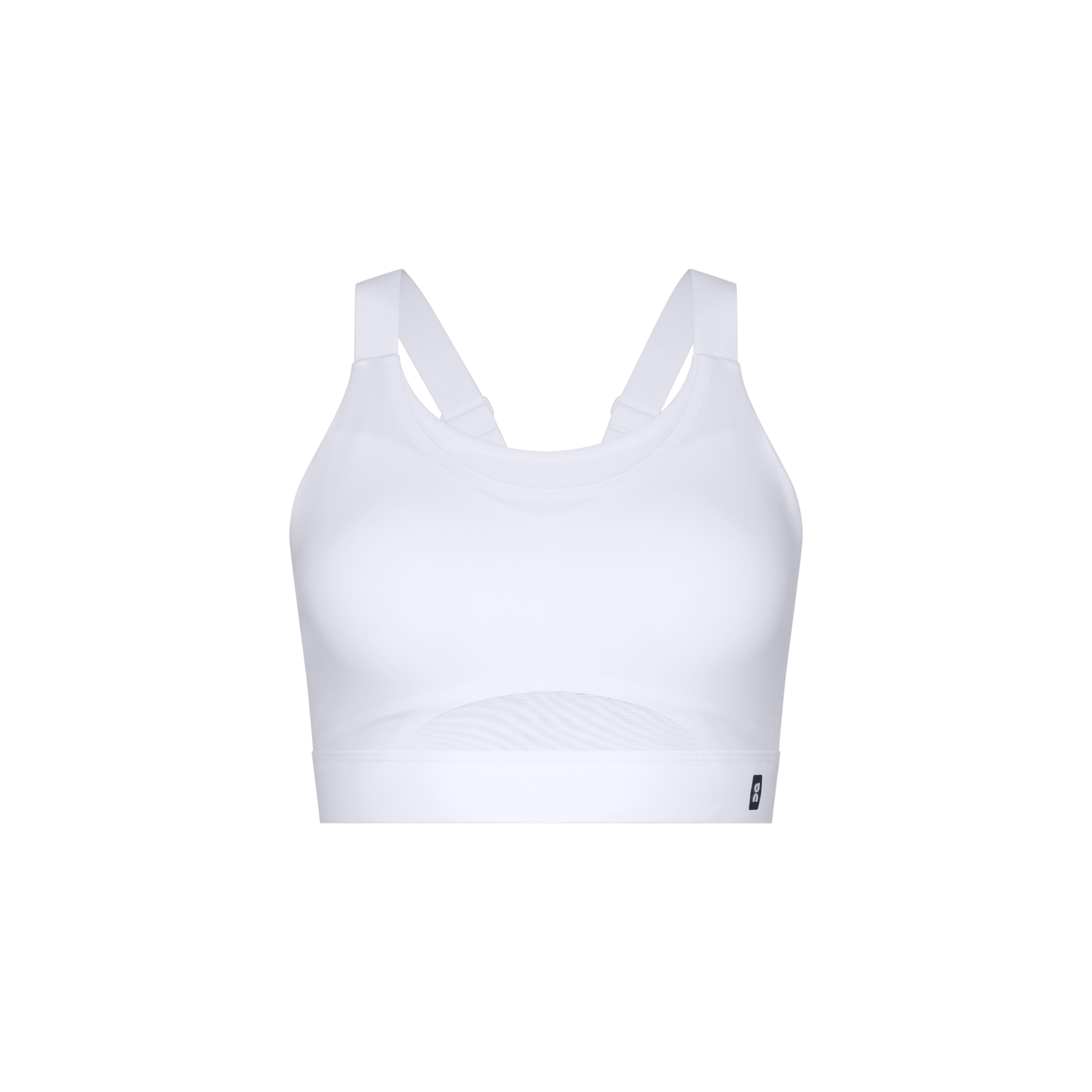 Performance Bra - Womens