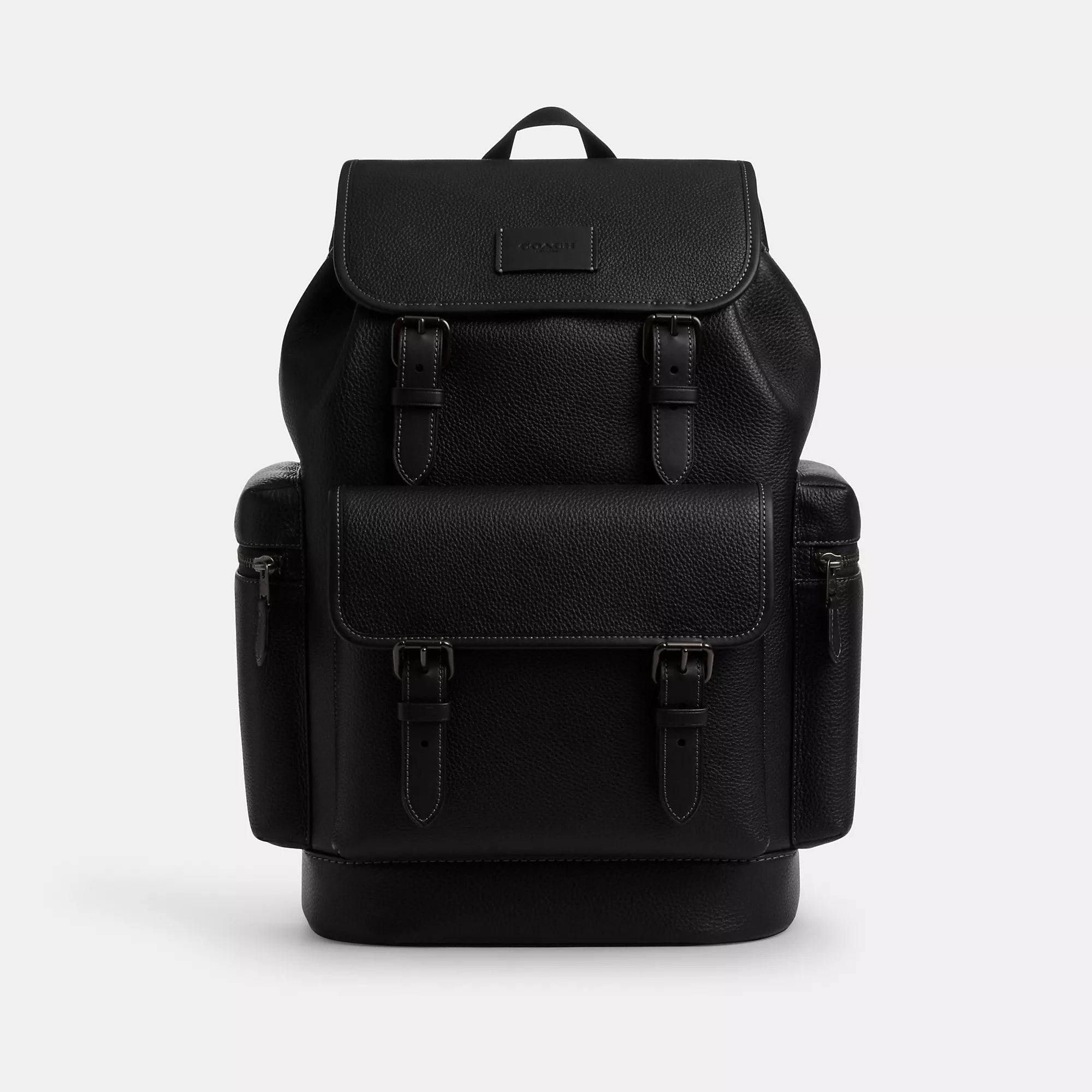 Coach Sprint Backpack