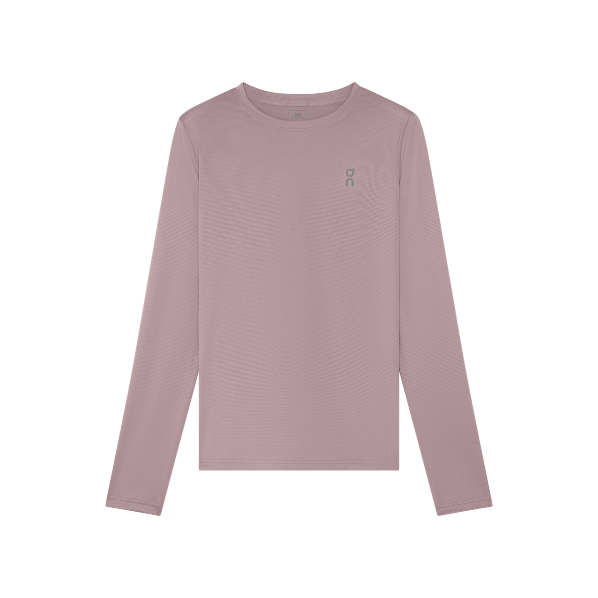 Core Long-T - Womens