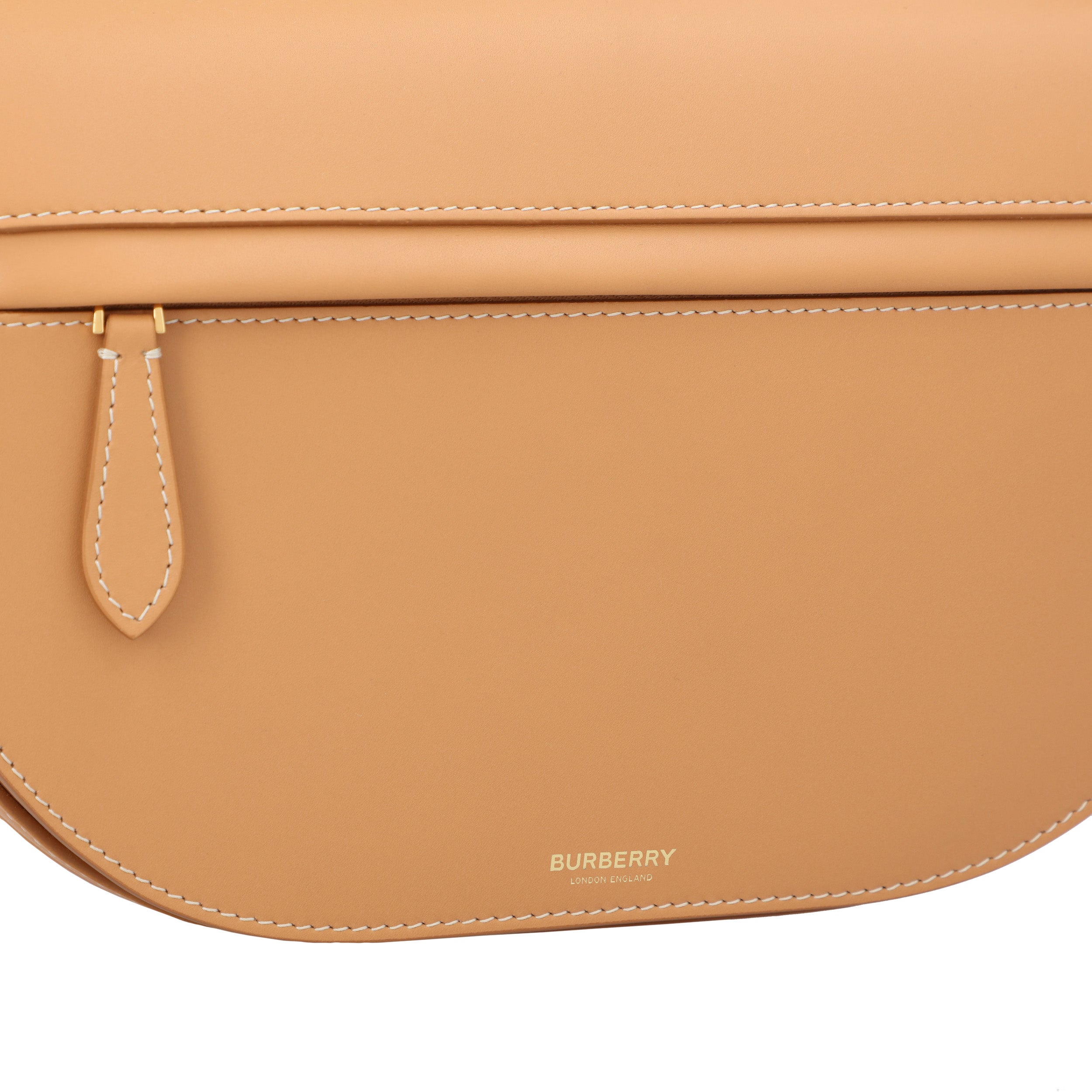 Burberry medium Olympia bag