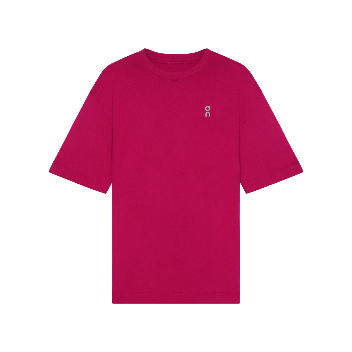 Club-T - Womens
